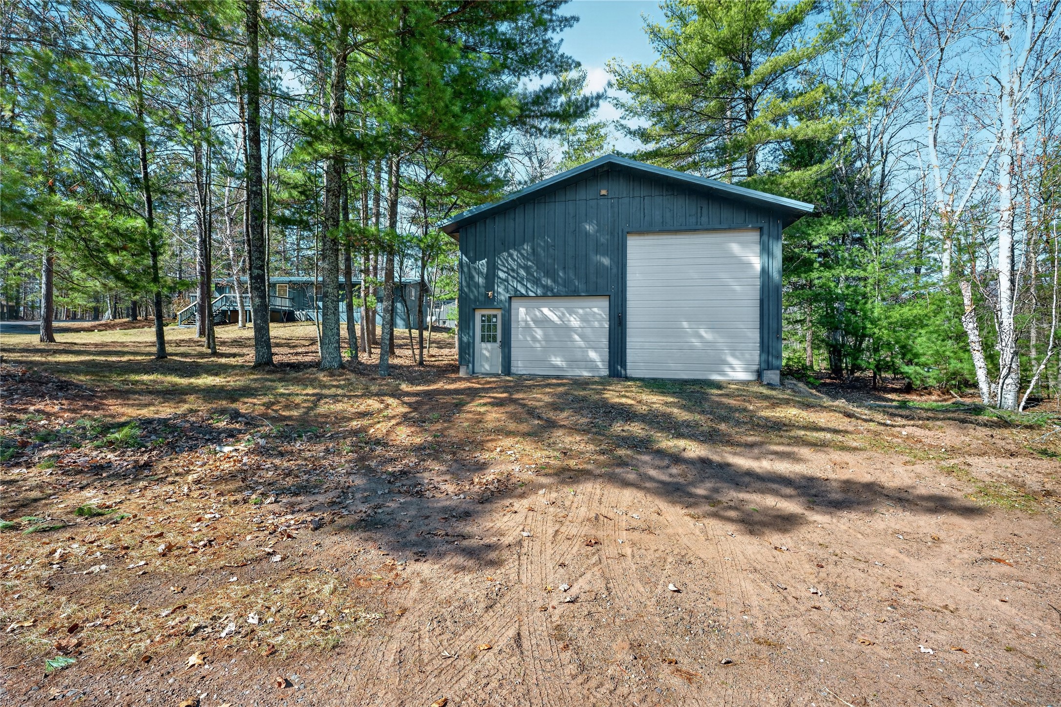 28941 Treasure Island Road Property Photo 48