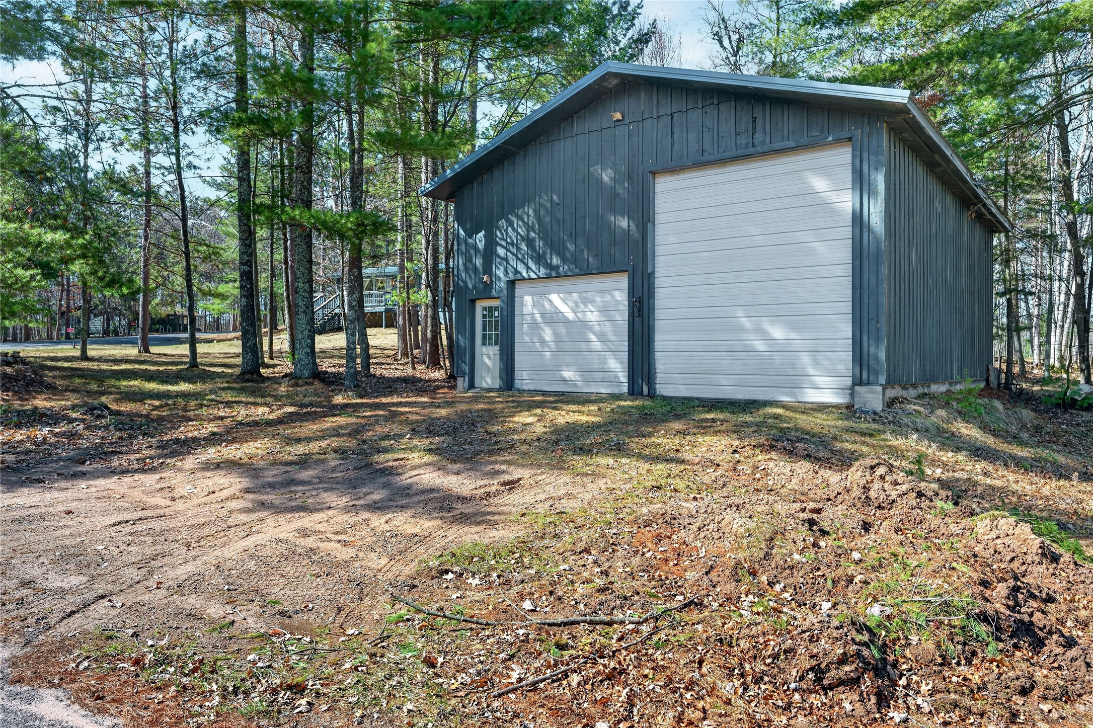 28941 Treasure Island Road Property Photo 49