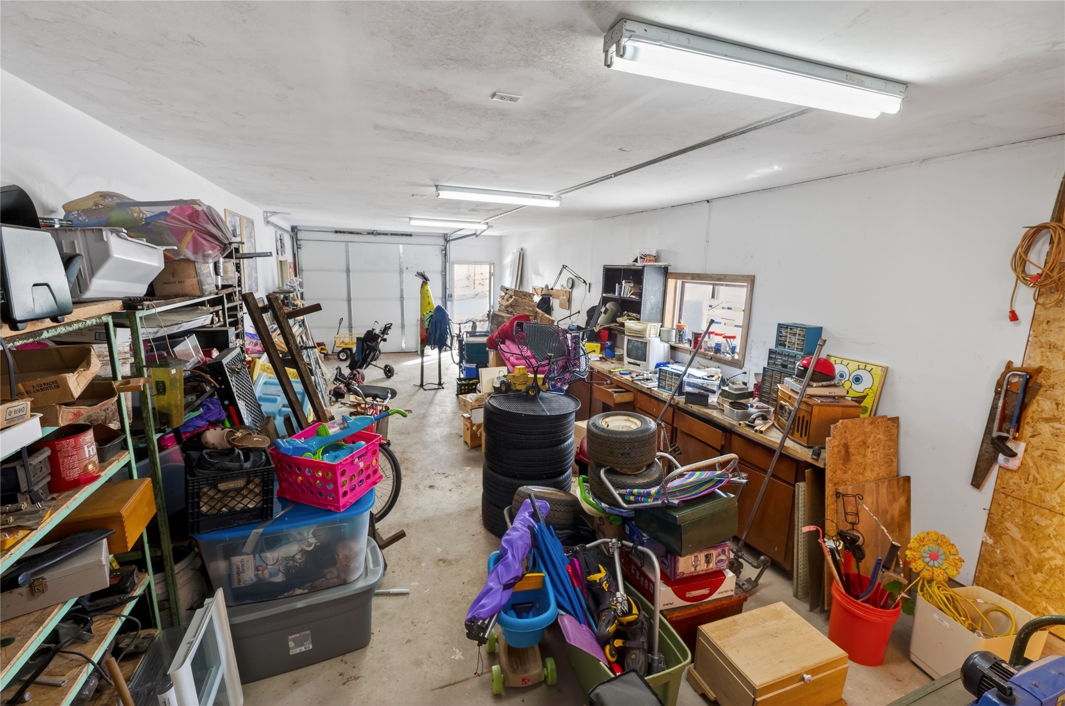 28941 Treasure Island Road Property Photo 50