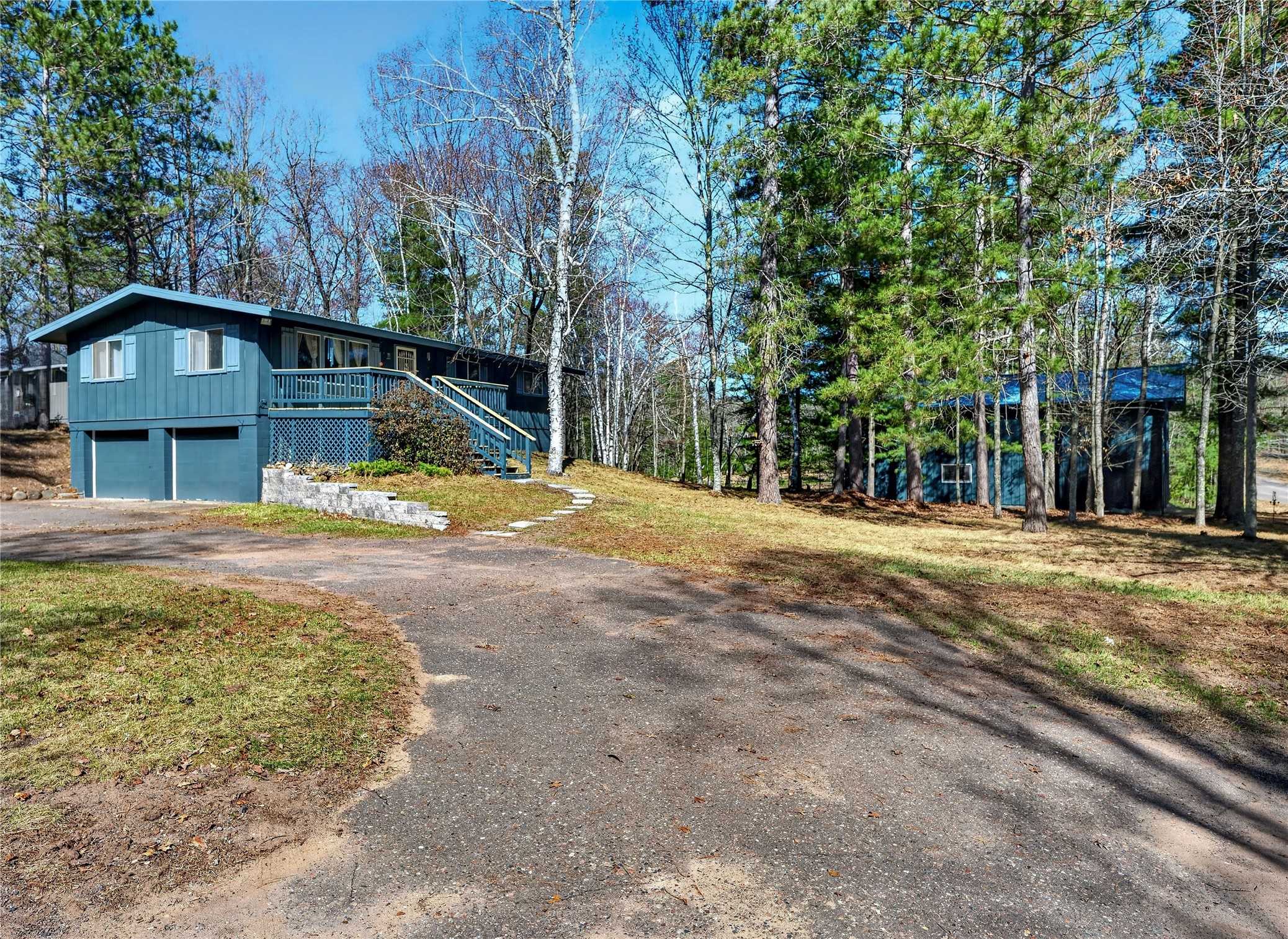 28941 Treasure Island Road Property Photo 53