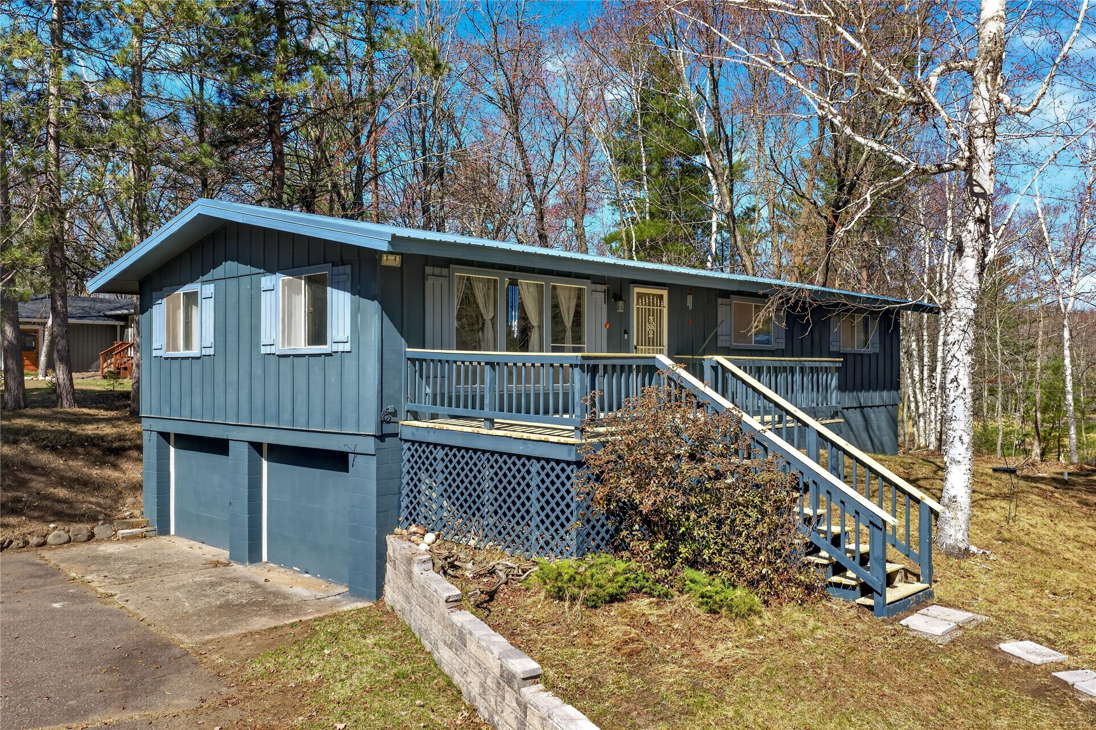 28941 Treasure Island Road Property Photo 54