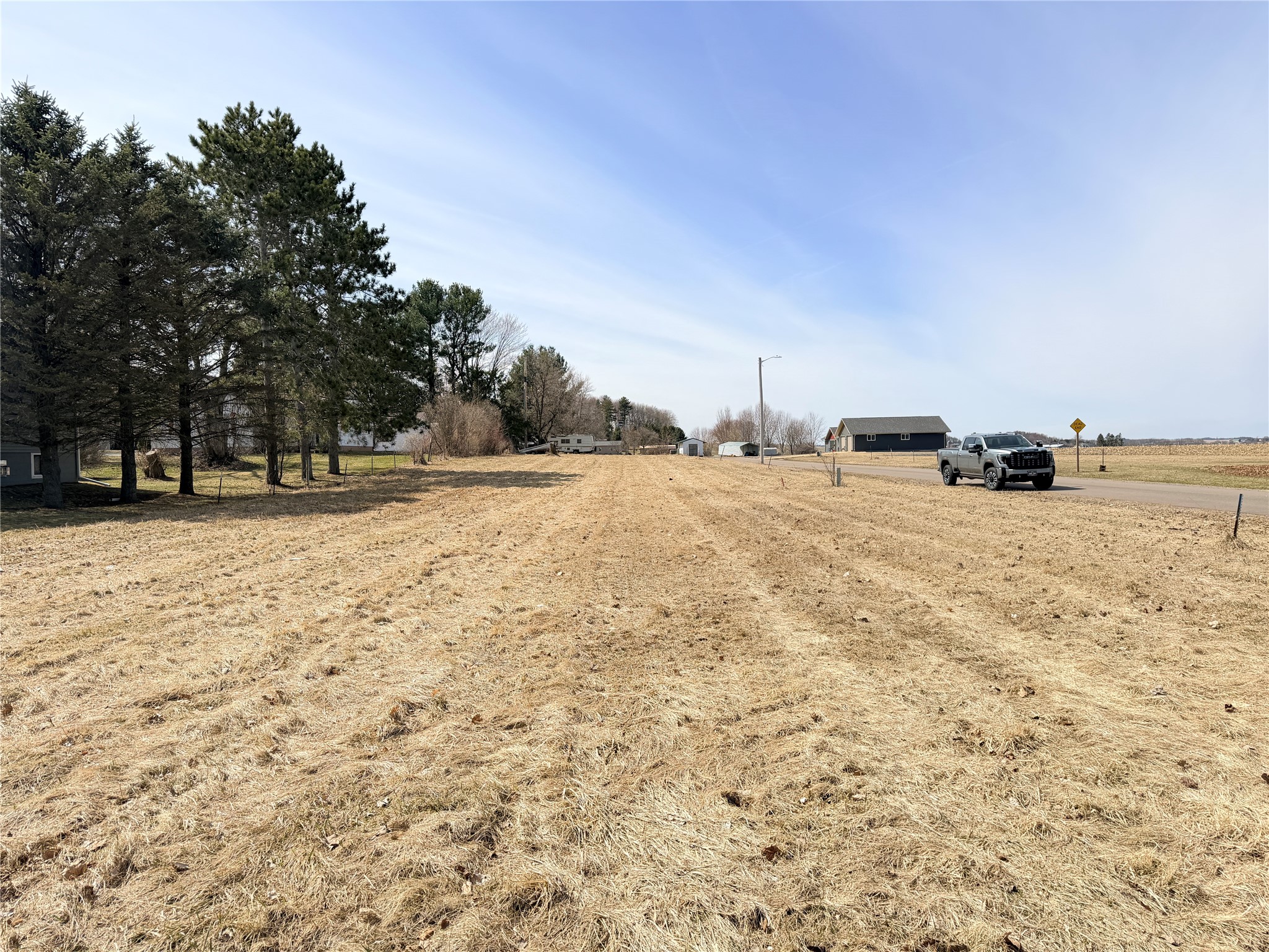 Lot 14 Rolling Hills Drive Property Photo 1