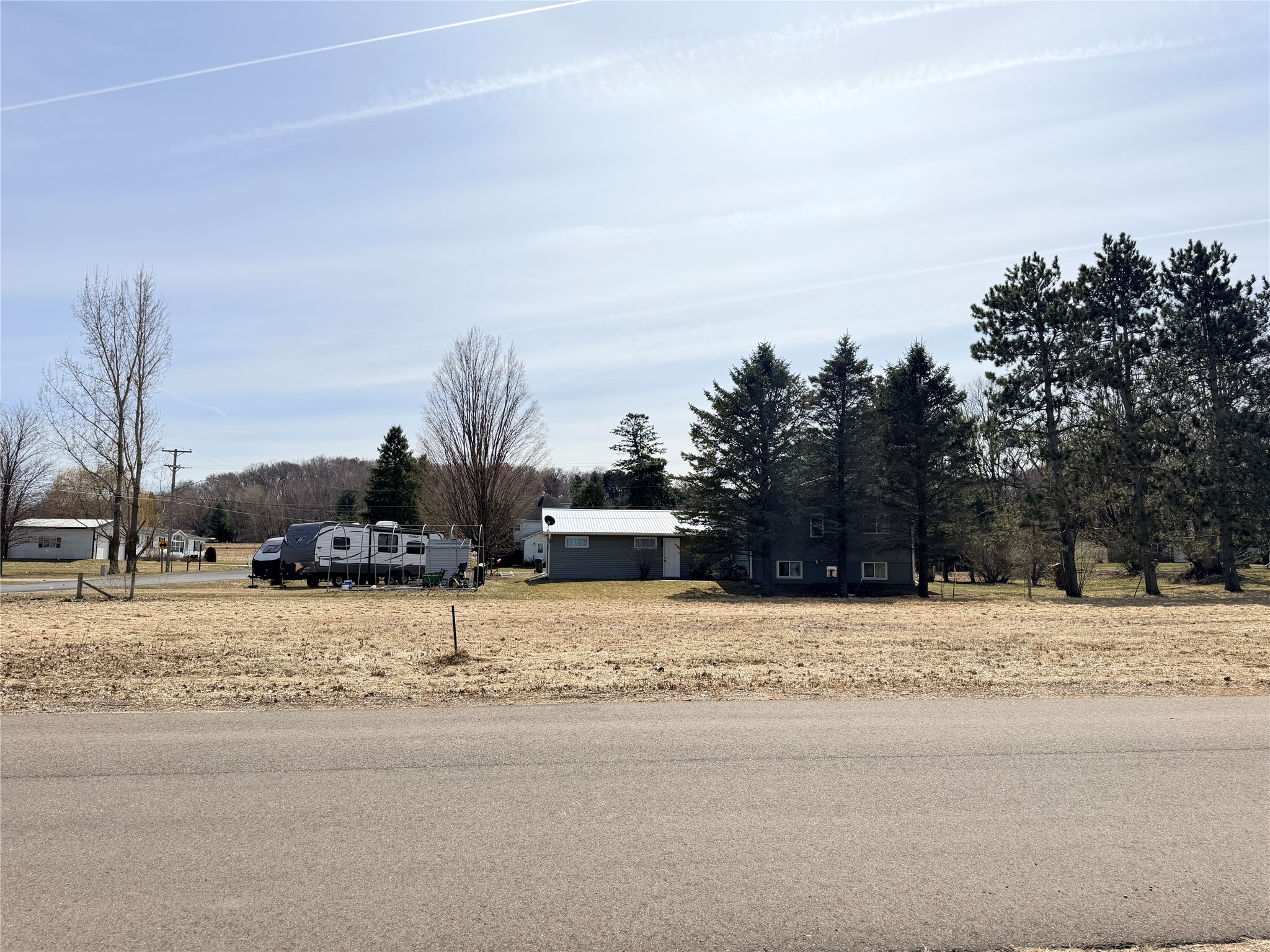 Lot 14 Rolling Hills Drive Property Photo 4
