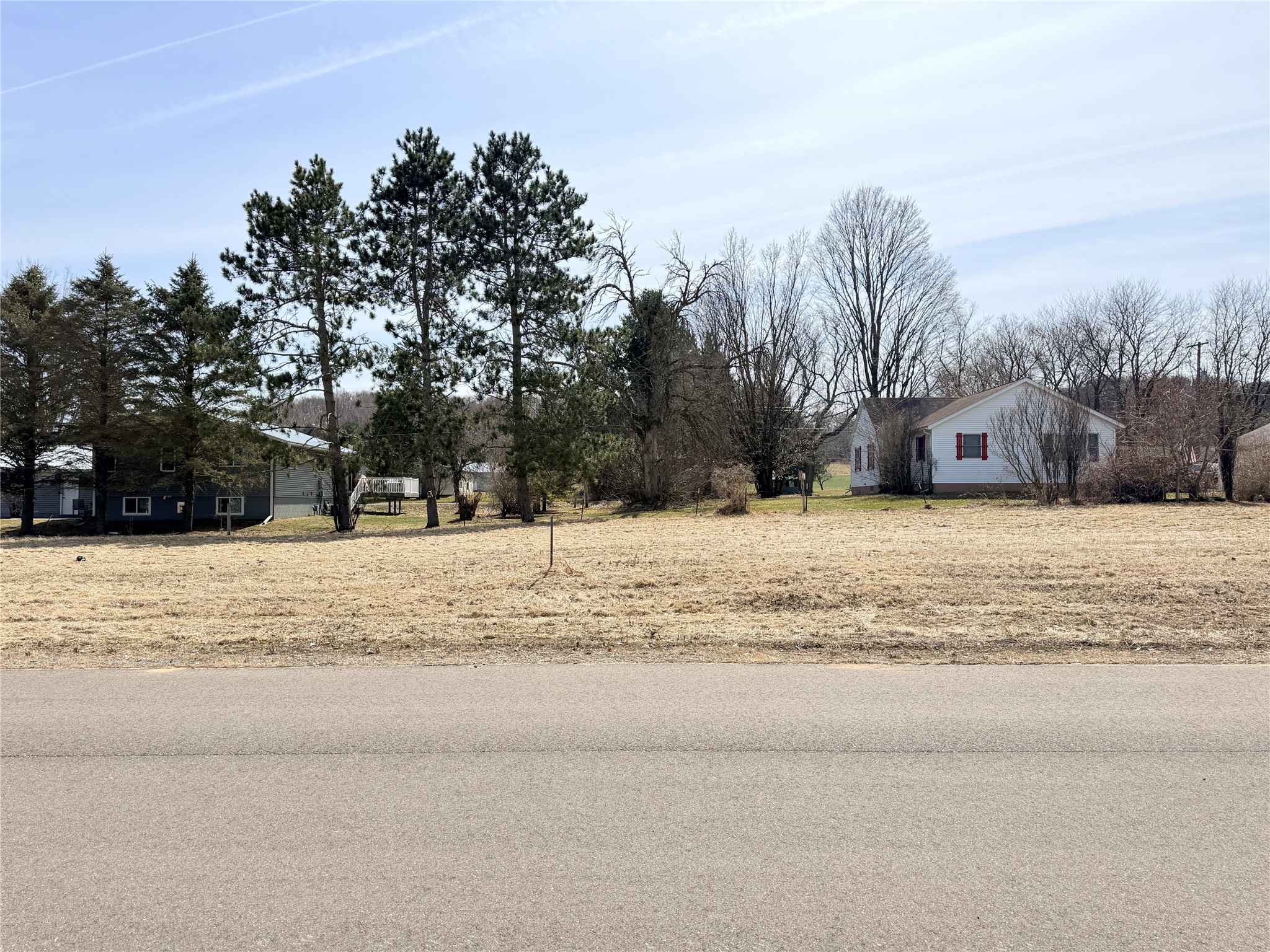 Lot 15 Rolling Hills Drive Property Photo 1
