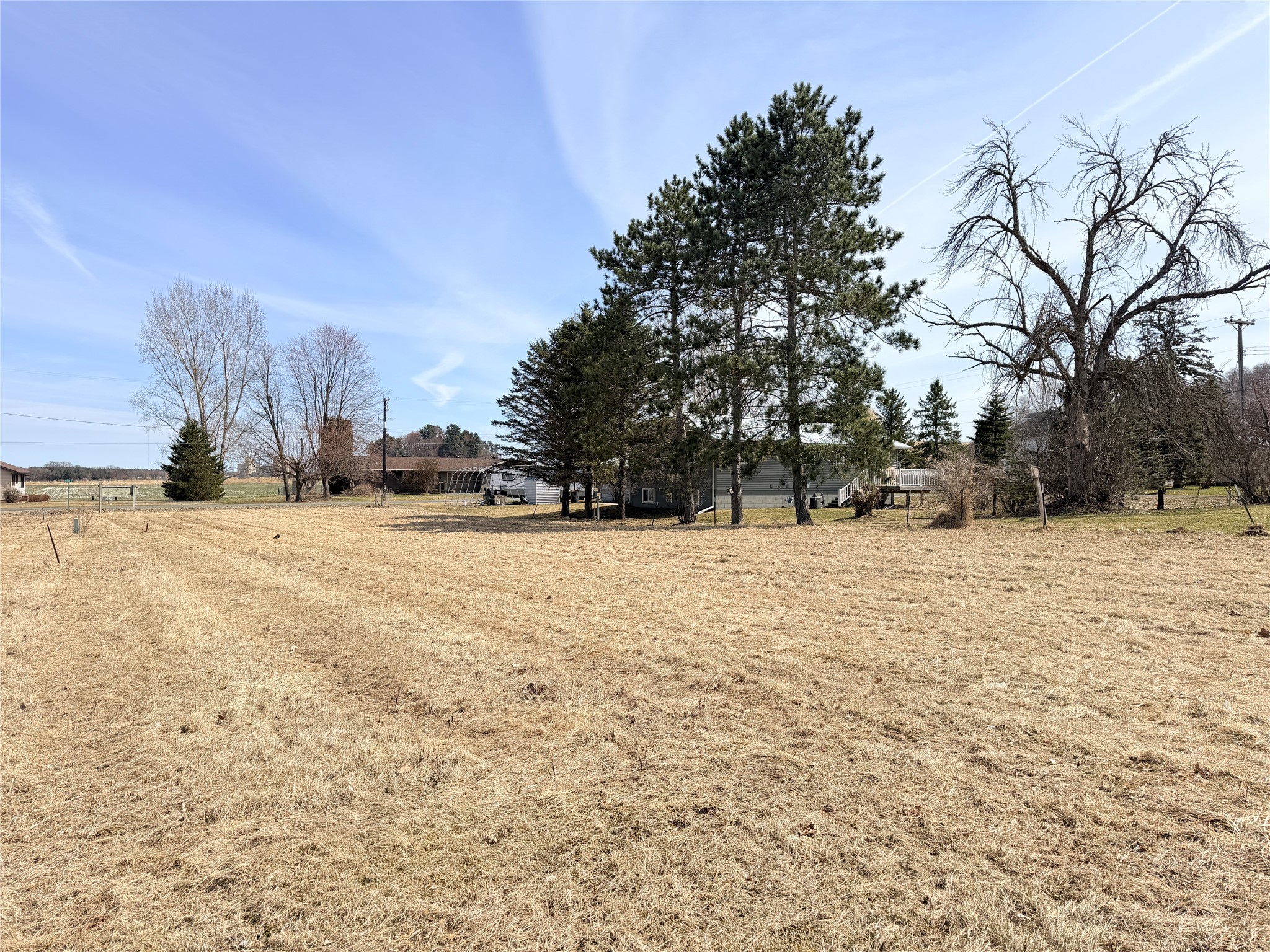 Lot 15 Rolling Hills Drive Property Photo 3