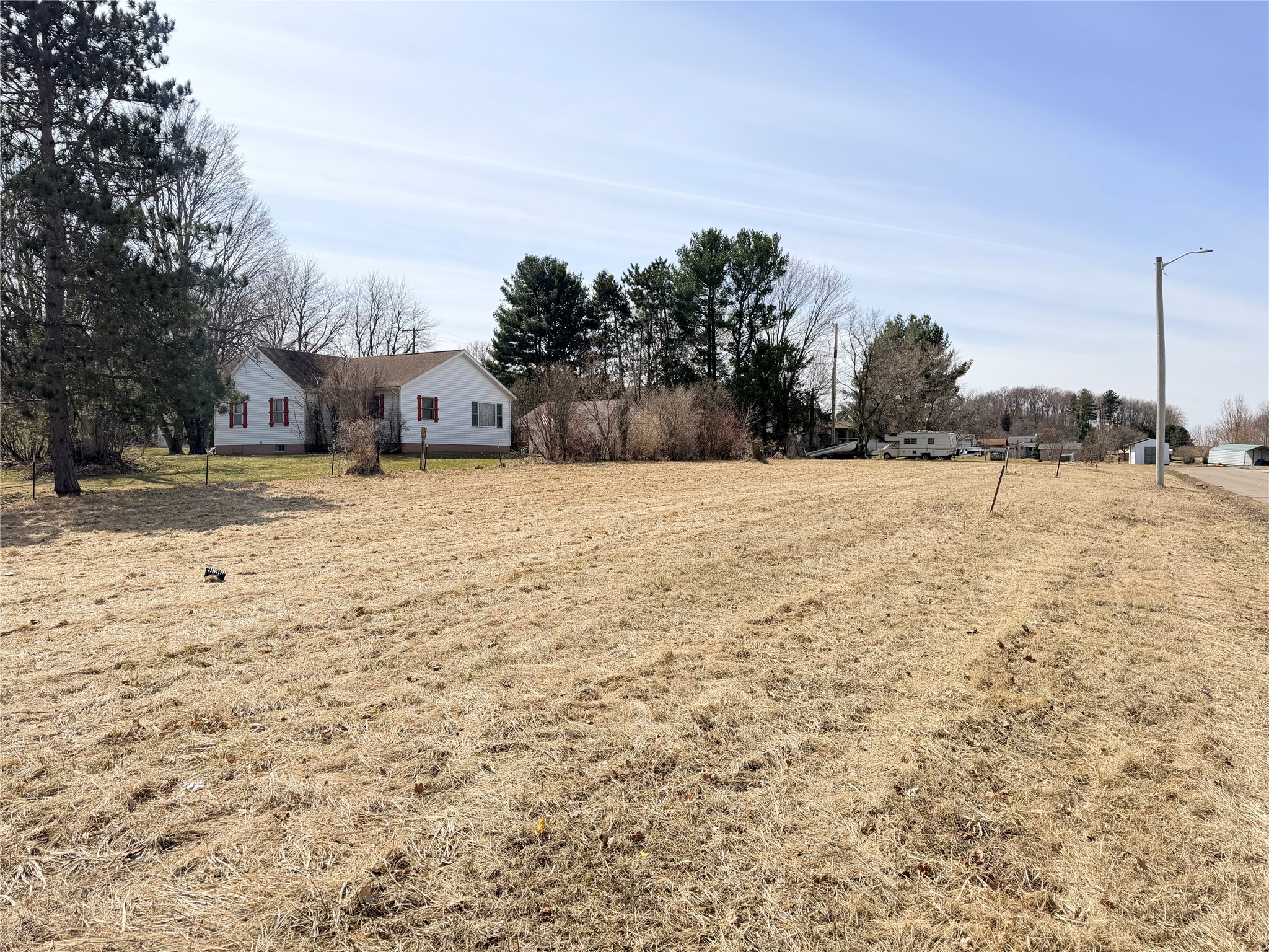 Lot 15 Rolling Hills Drive Property Photo 4