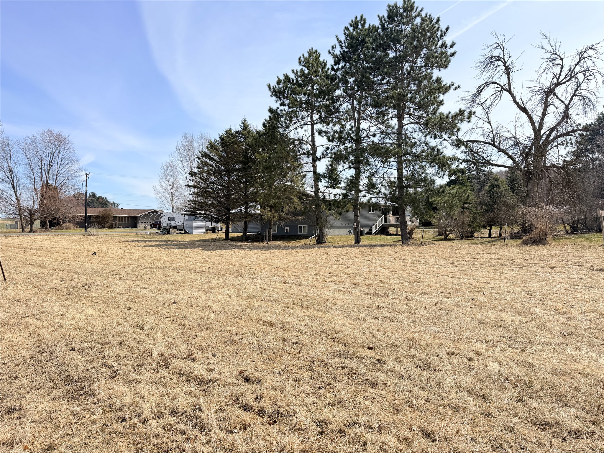 Lot 15 Rolling Hills Drive Property Photo 5