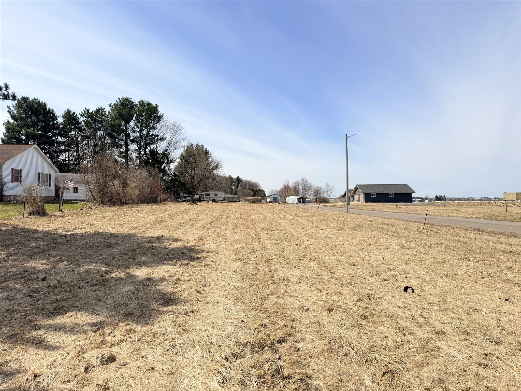 Lot 15 Rolling Hills Drive Property Photo 6