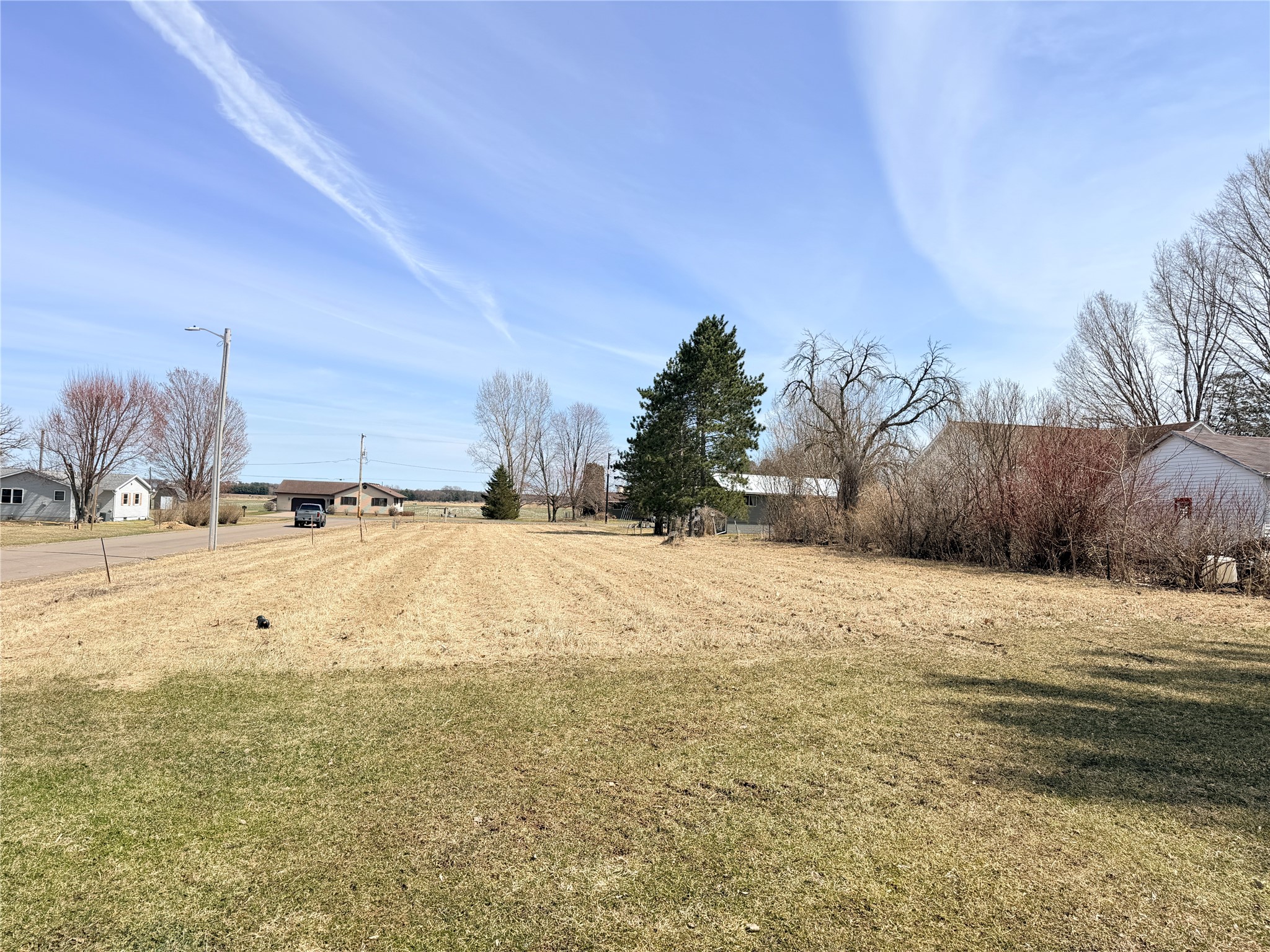 Lot 16 Rolling Hills Drive Property Photo 4