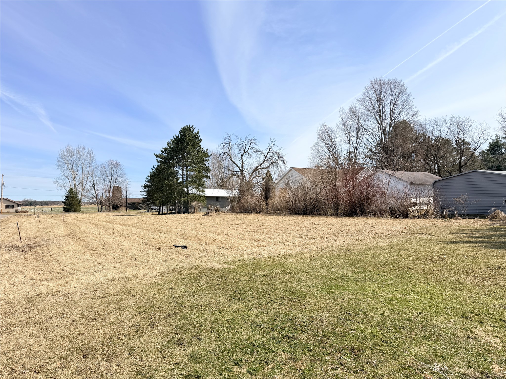 Lot 16 Rolling Hills Drive Property Photo 5