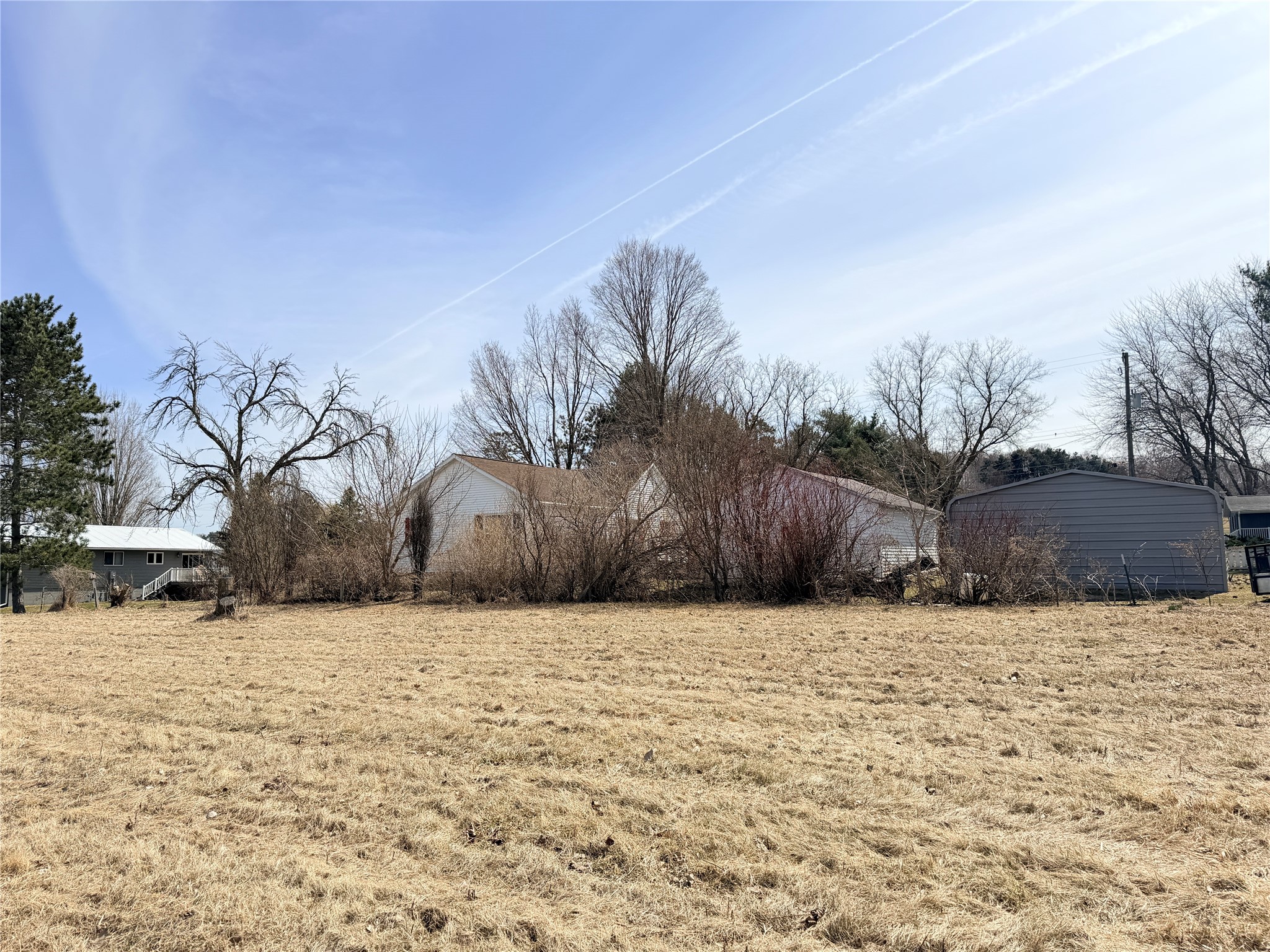 Lot 16 Rolling Hills Drive Property Photo 6