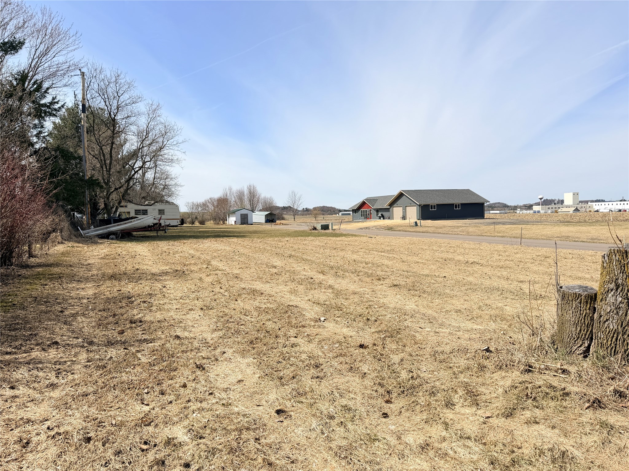Lot 16 Rolling Hills Drive Property Photo 7