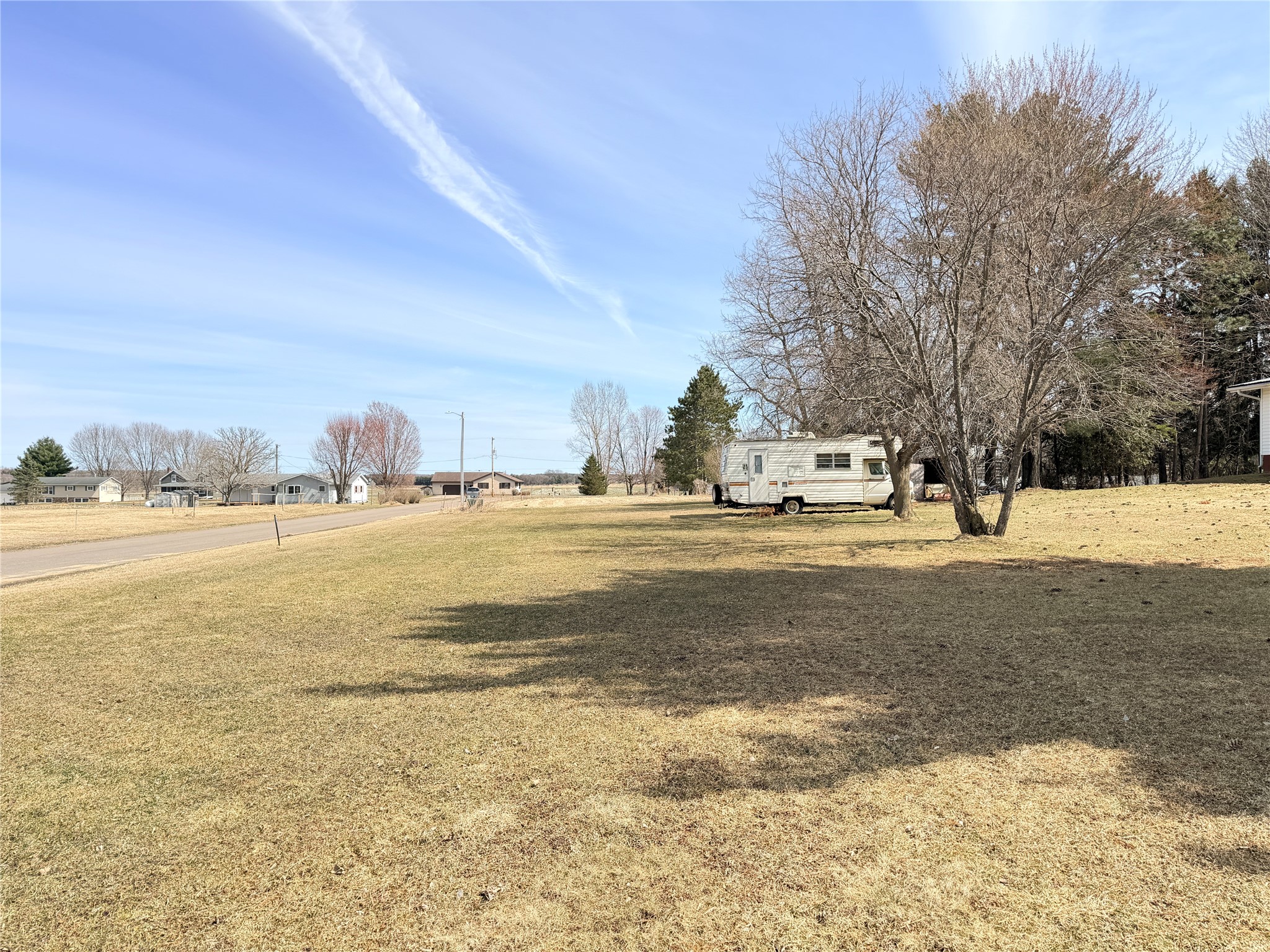 Lot 17 Rolling Hills Drive Property Photo 3