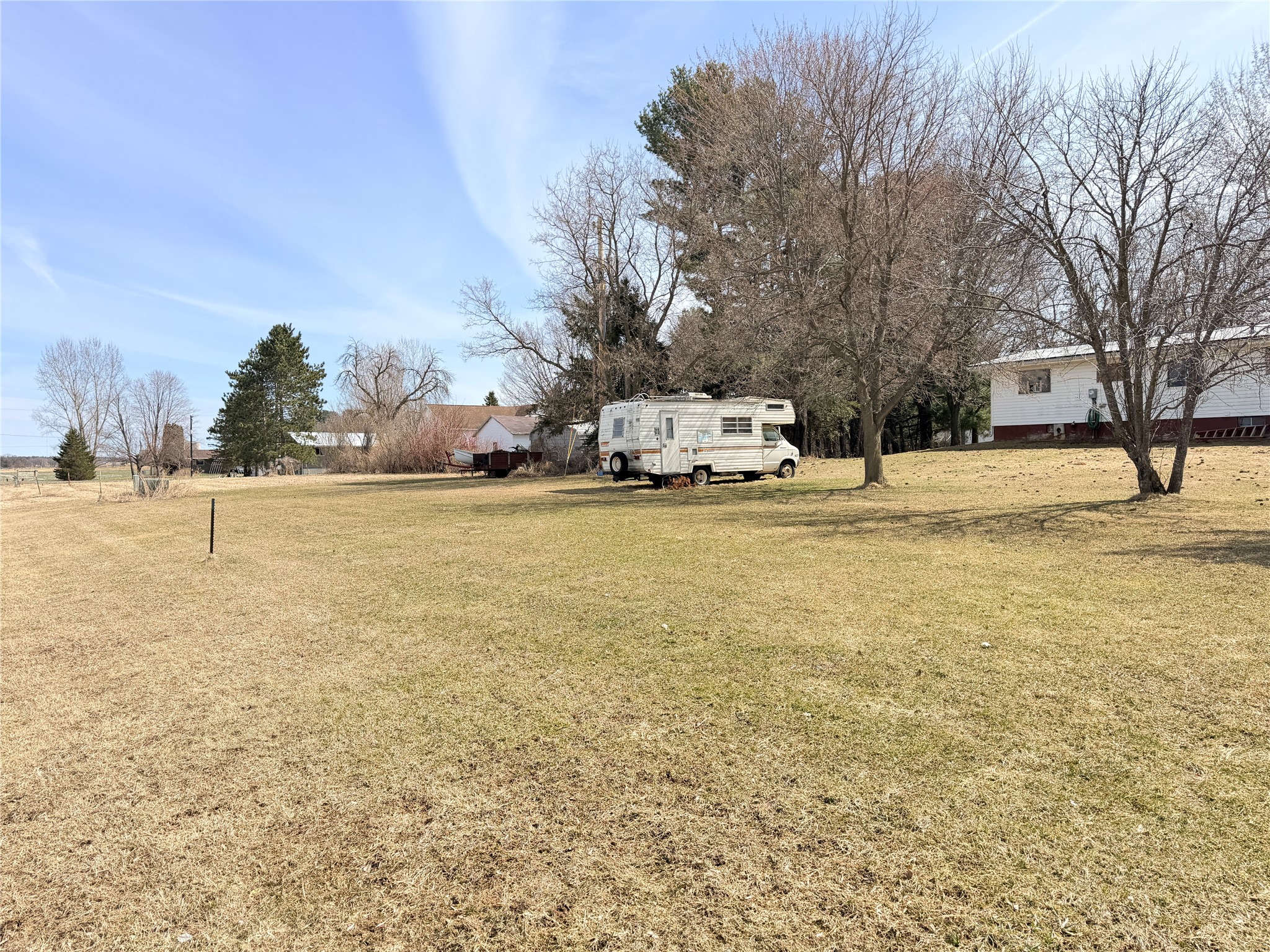 Lot 17 Rolling Hills Drive Property Photo 4