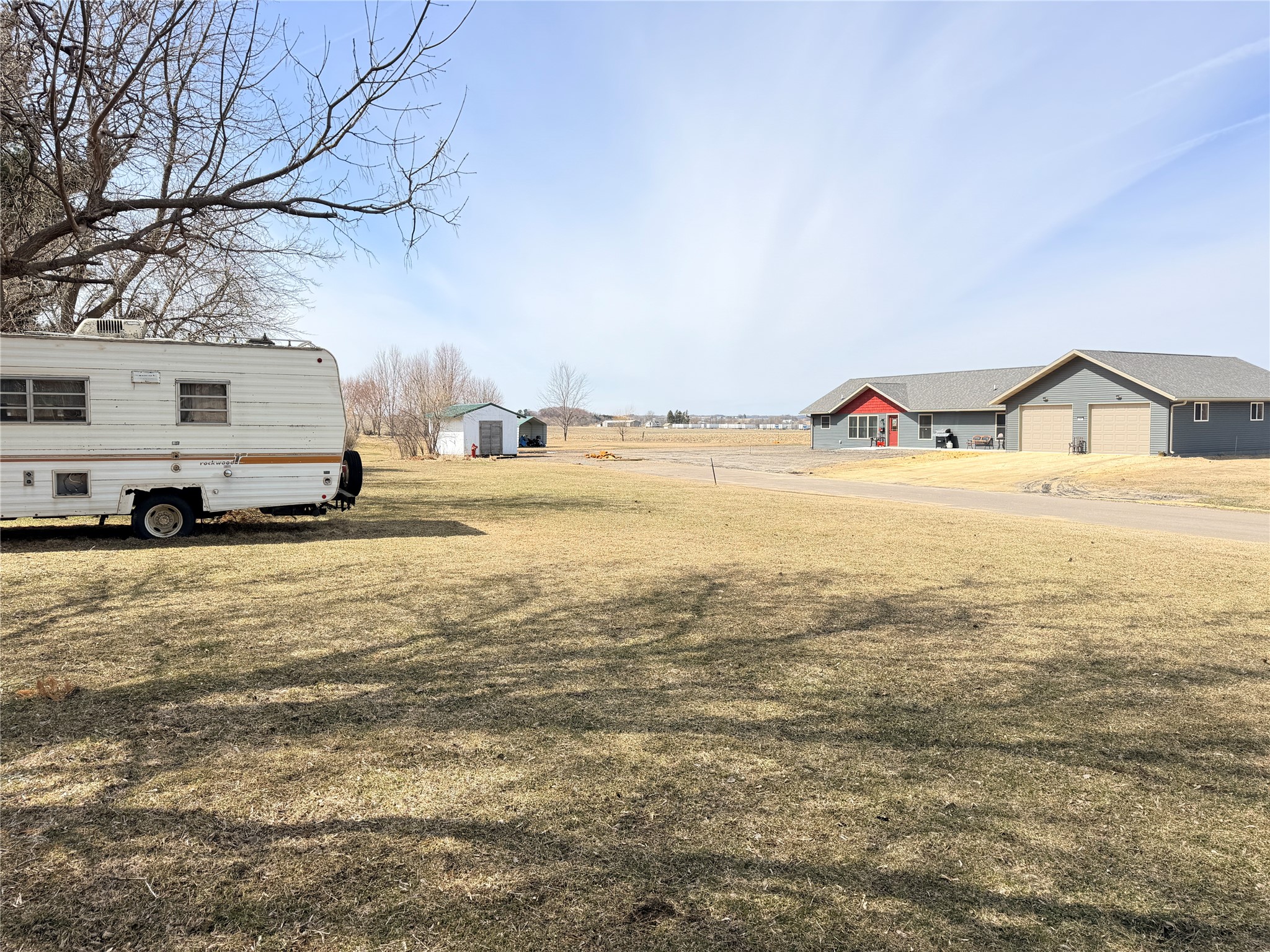 Lot 17 Rolling Hills Drive Property Photo 5