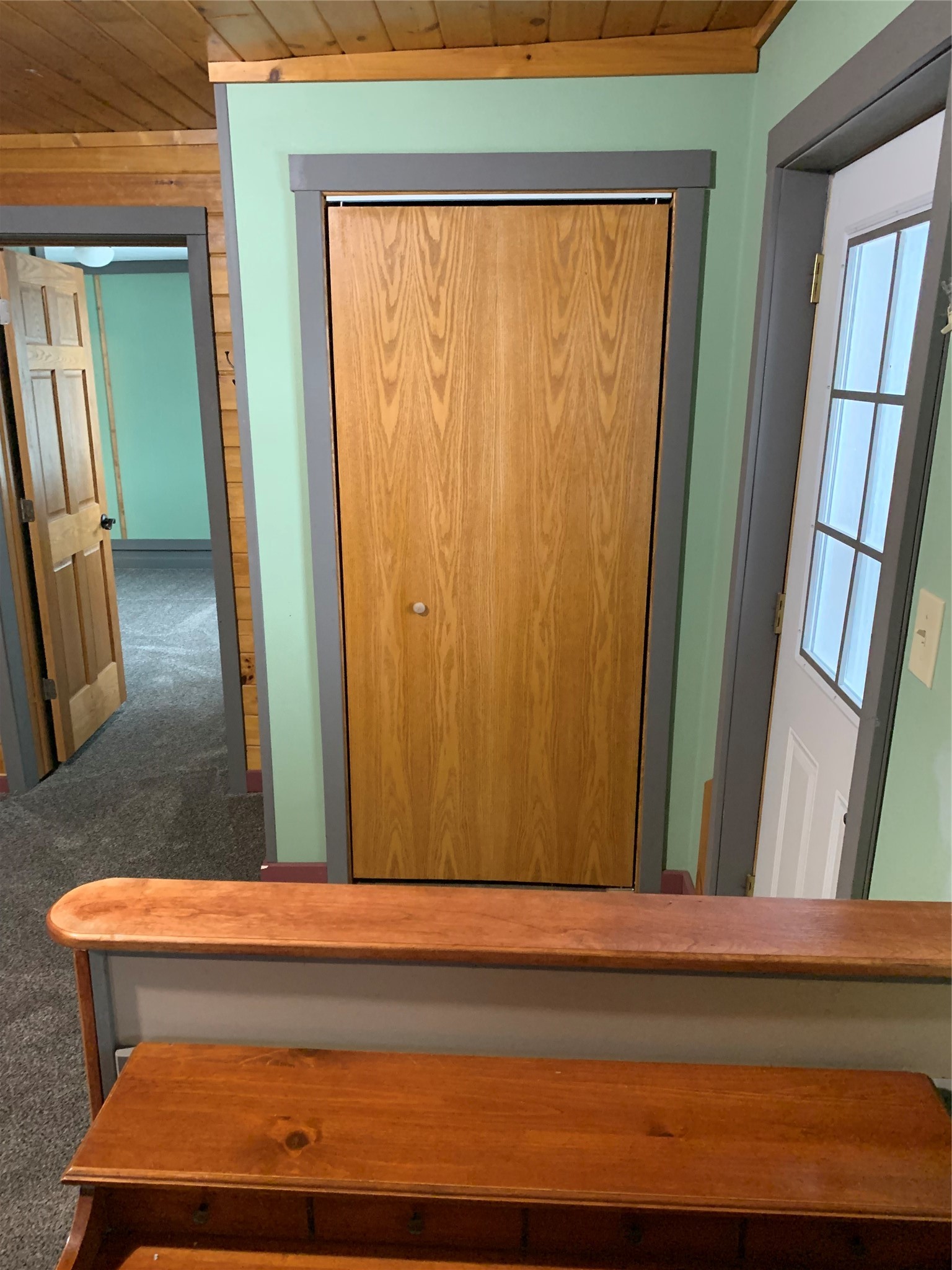 284 1st Street N Property Photo 10