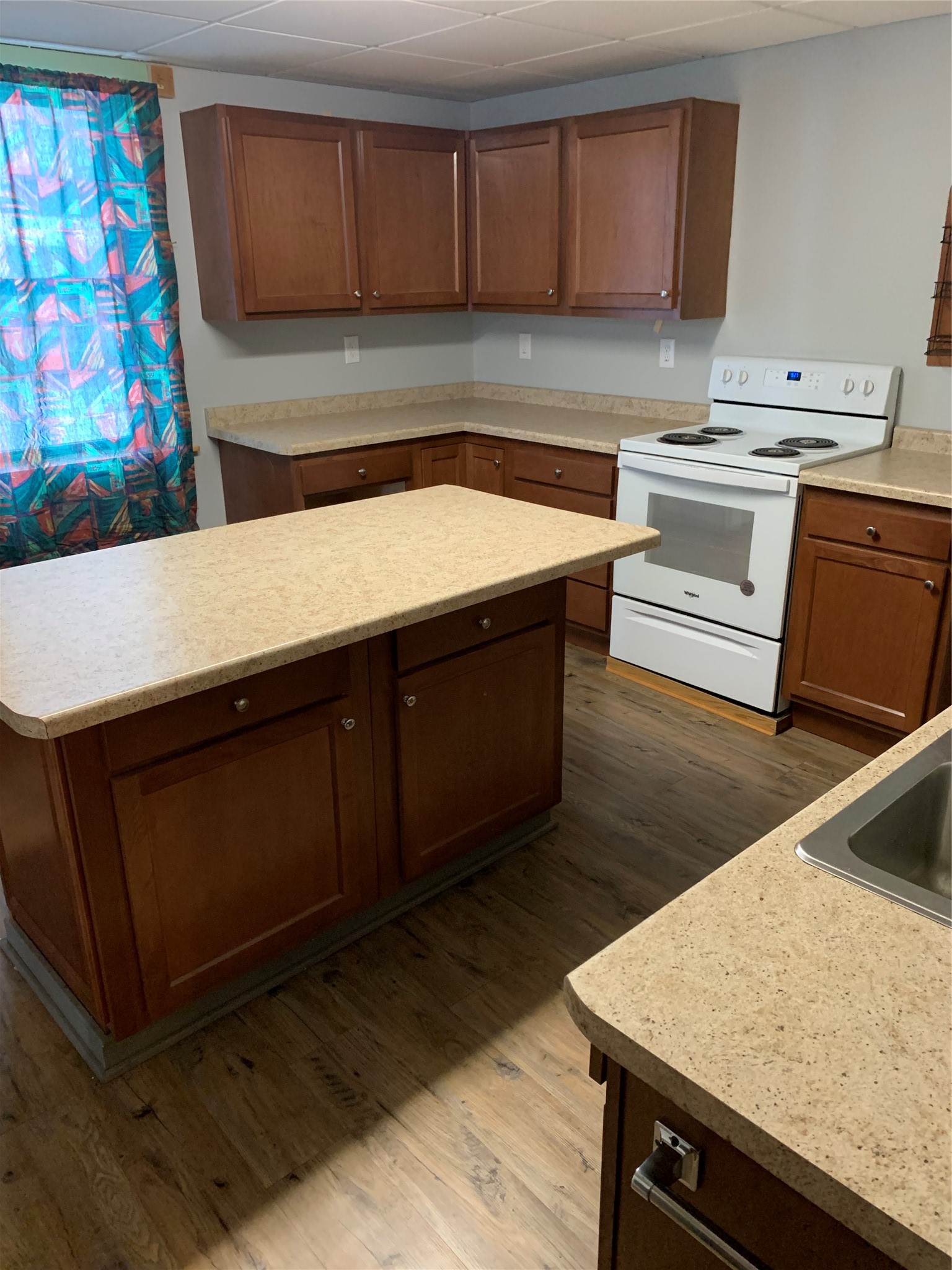 284 1st Street N Property Photo 11