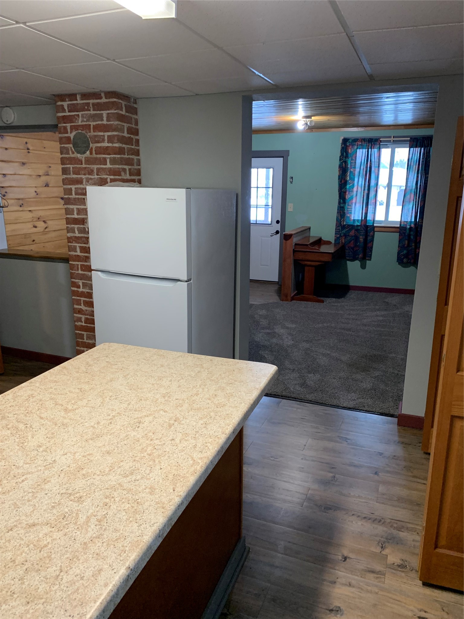 284 1st Street N Property Photo 12
