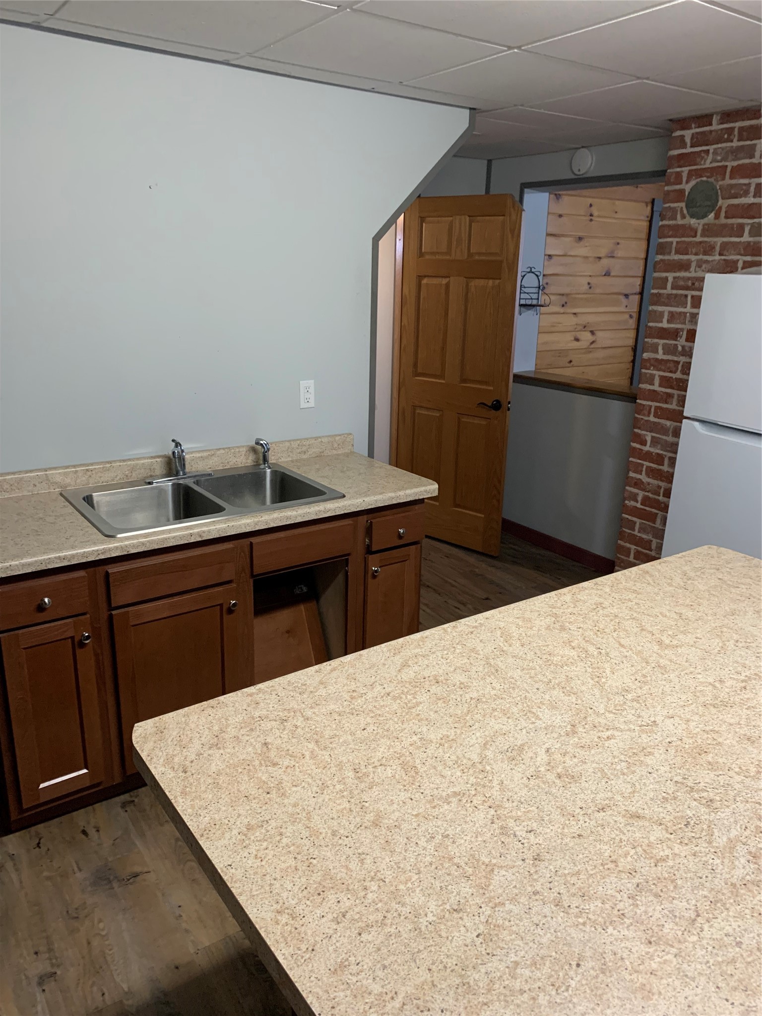 284 1st Street N Property Photo 13