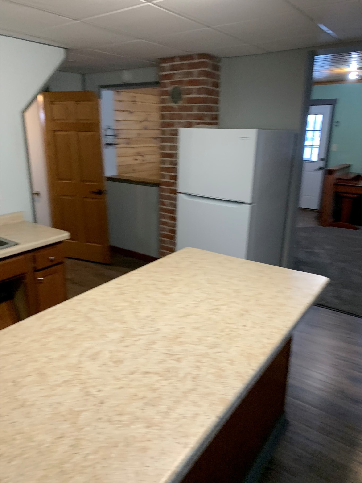 284 1st Street N Property Photo 14