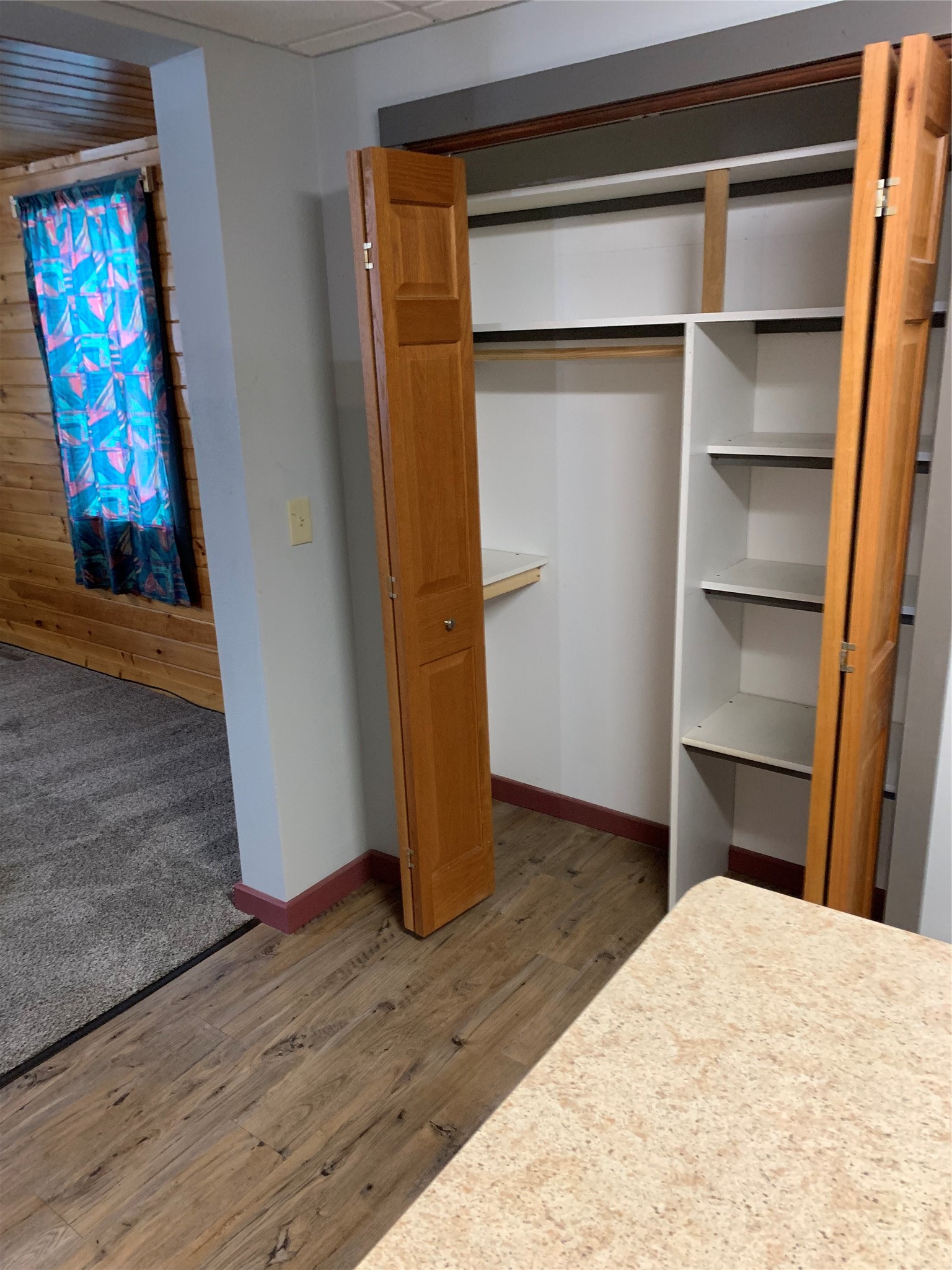 284 1st Street N Property Photo 15