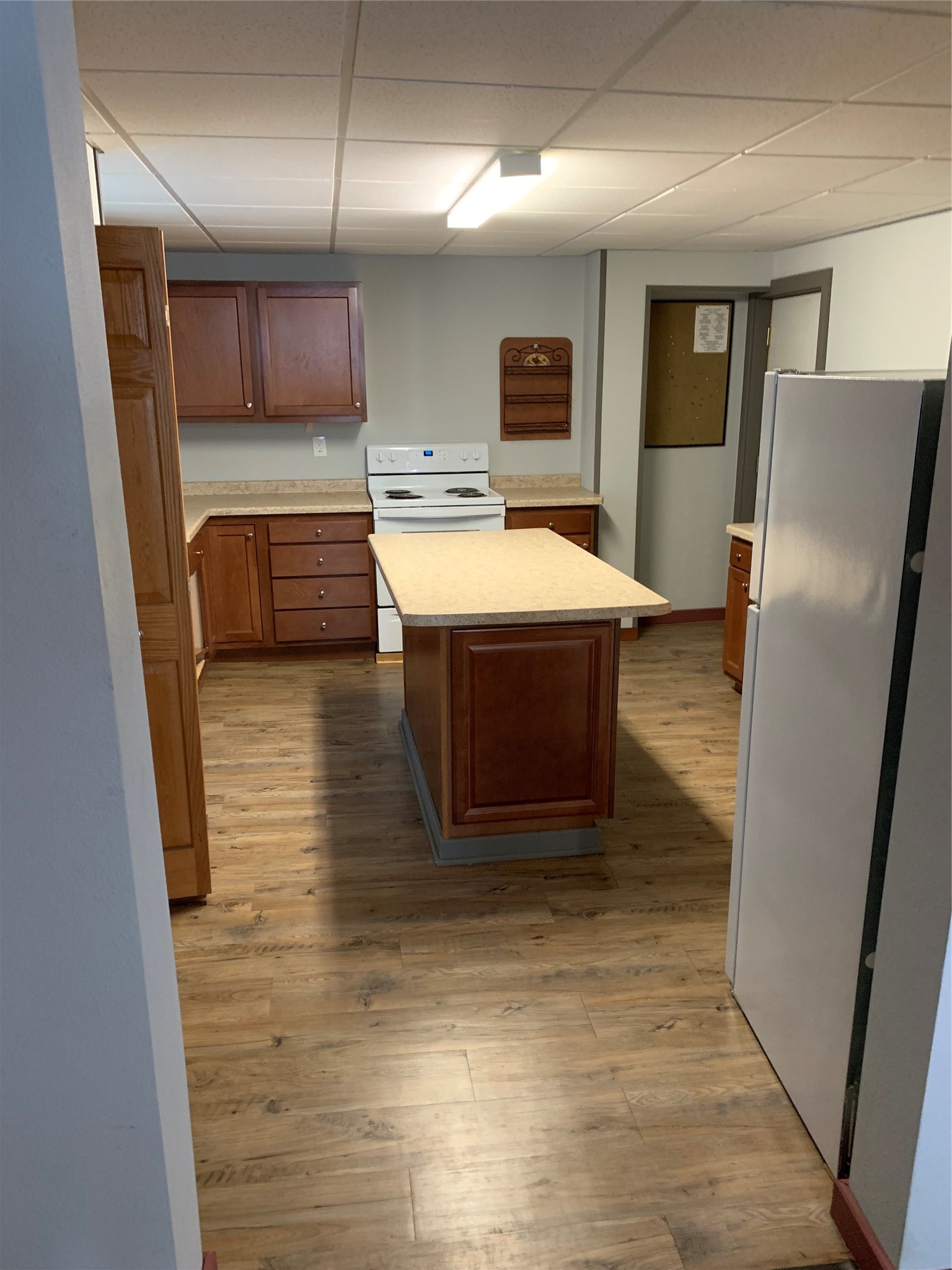 284 1st Street N Property Photo 16