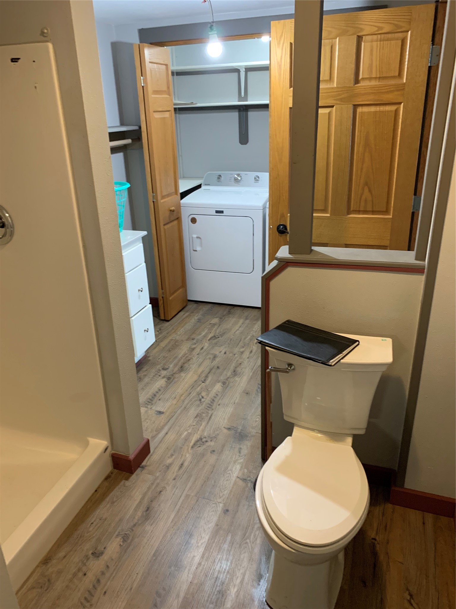 284 1st Street N Property Photo 17