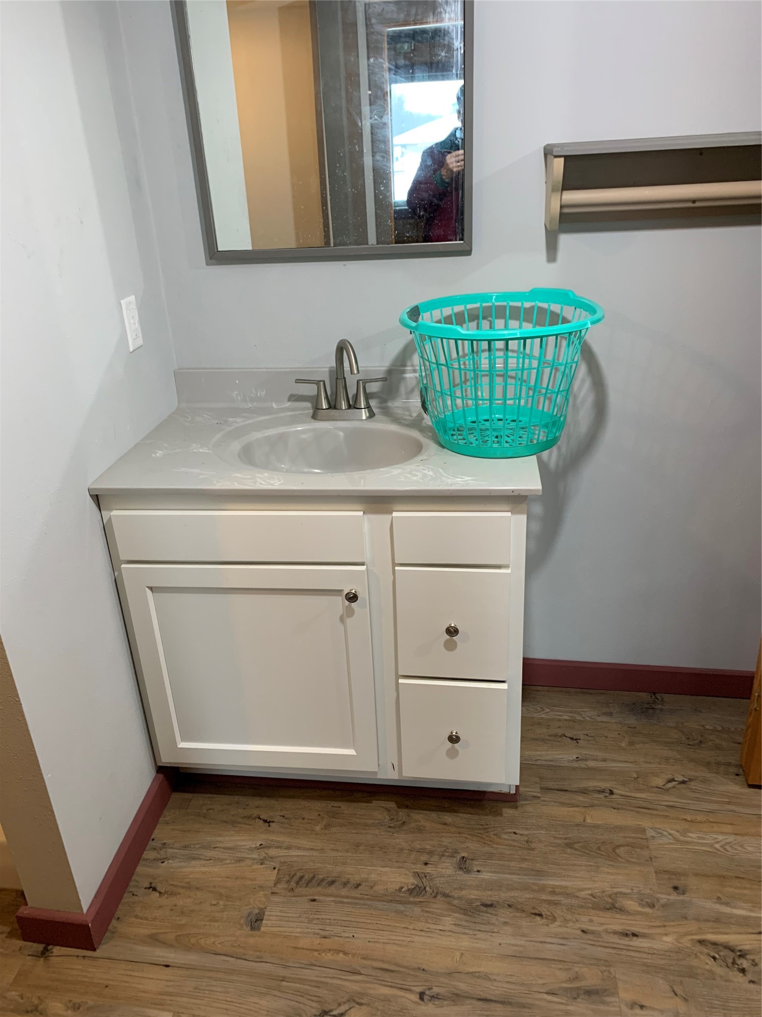284 1st Street N Property Photo 18