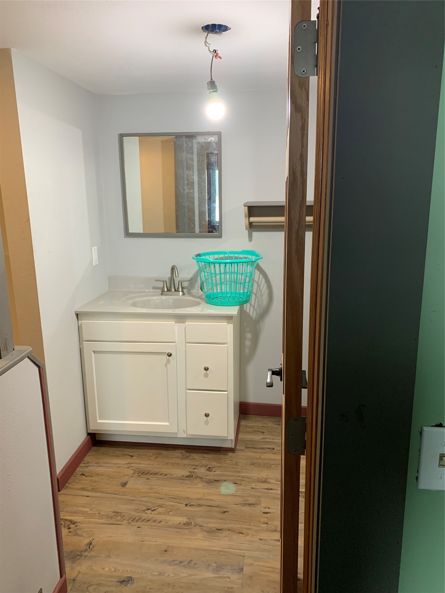 284 1st Street N Property Photo 19