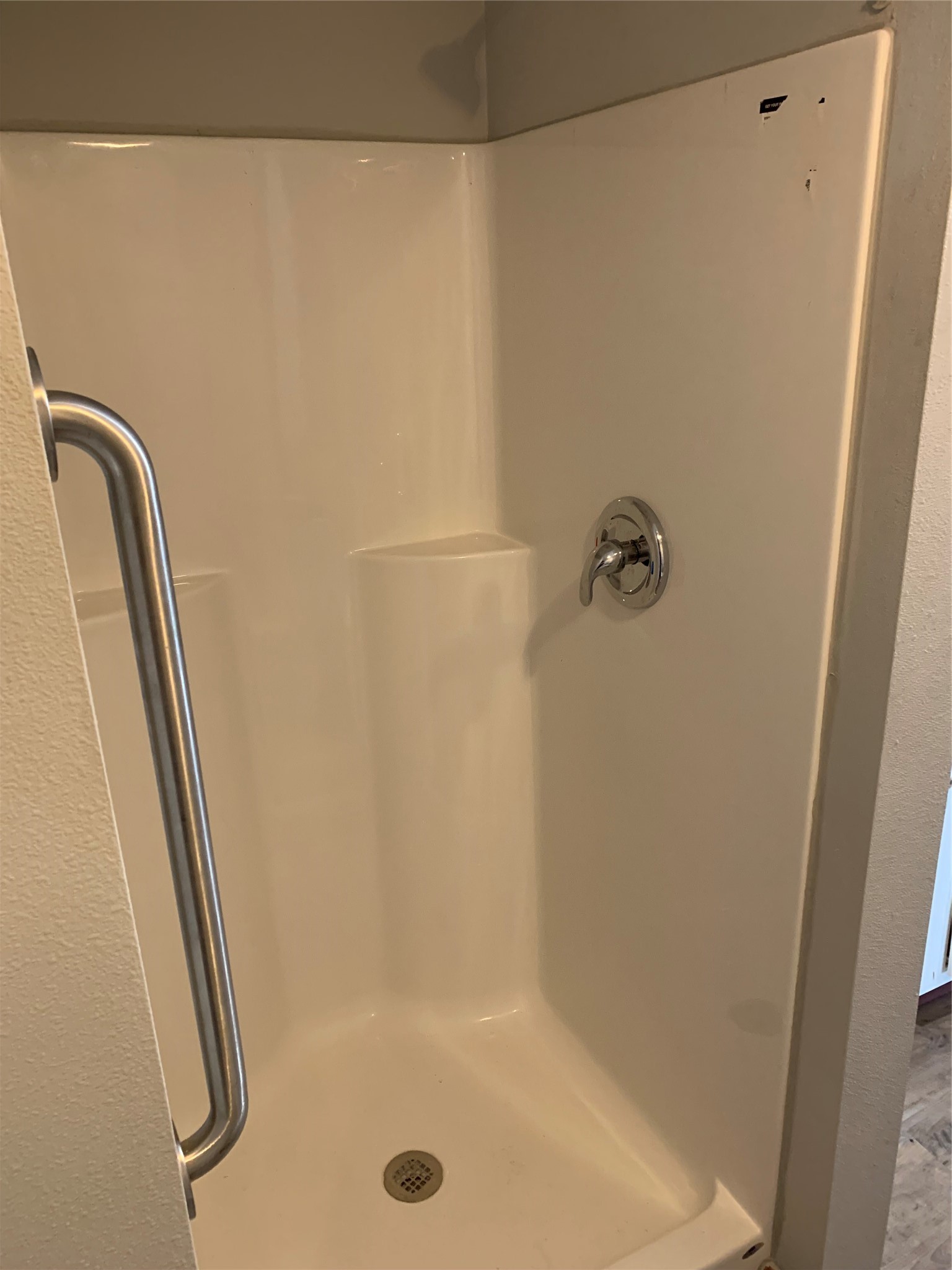284 1st Street N Property Photo 20