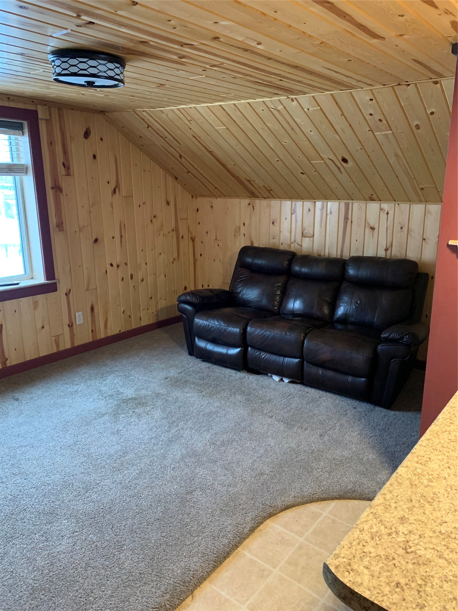 284 1st Street N Property Photo 21