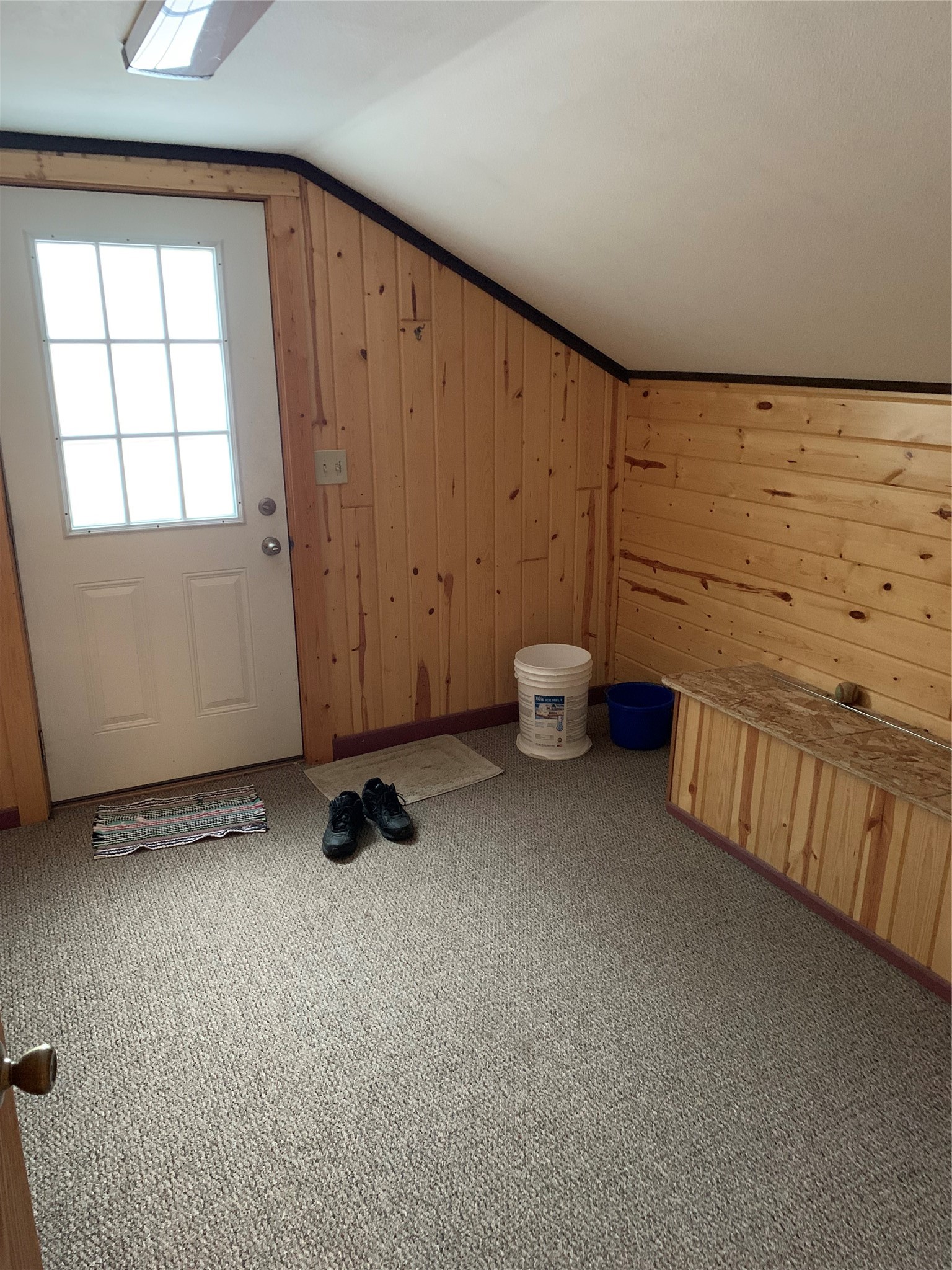284 1st Street N Property Photo 22
