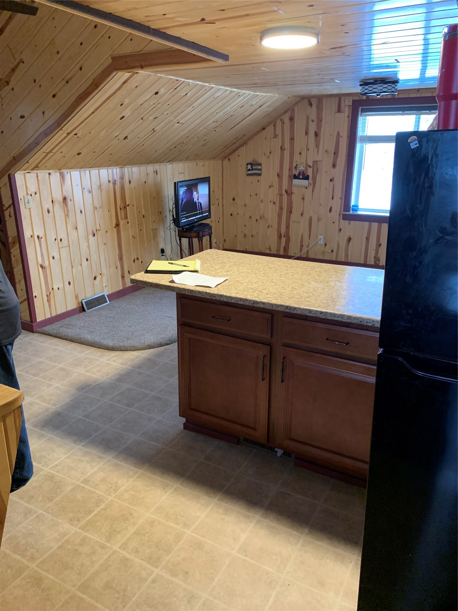 284 1st Street N Property Photo 24