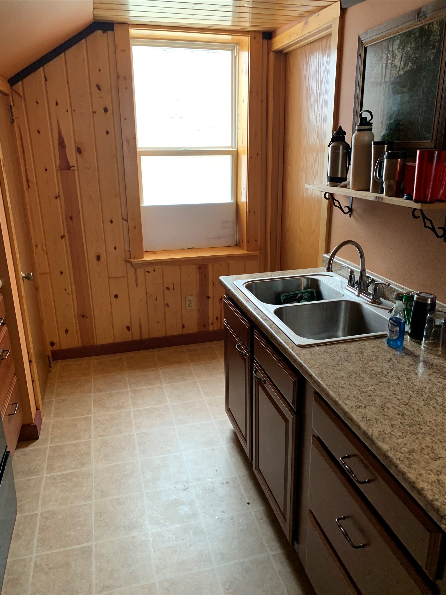 284 1st Street N Property Photo 25