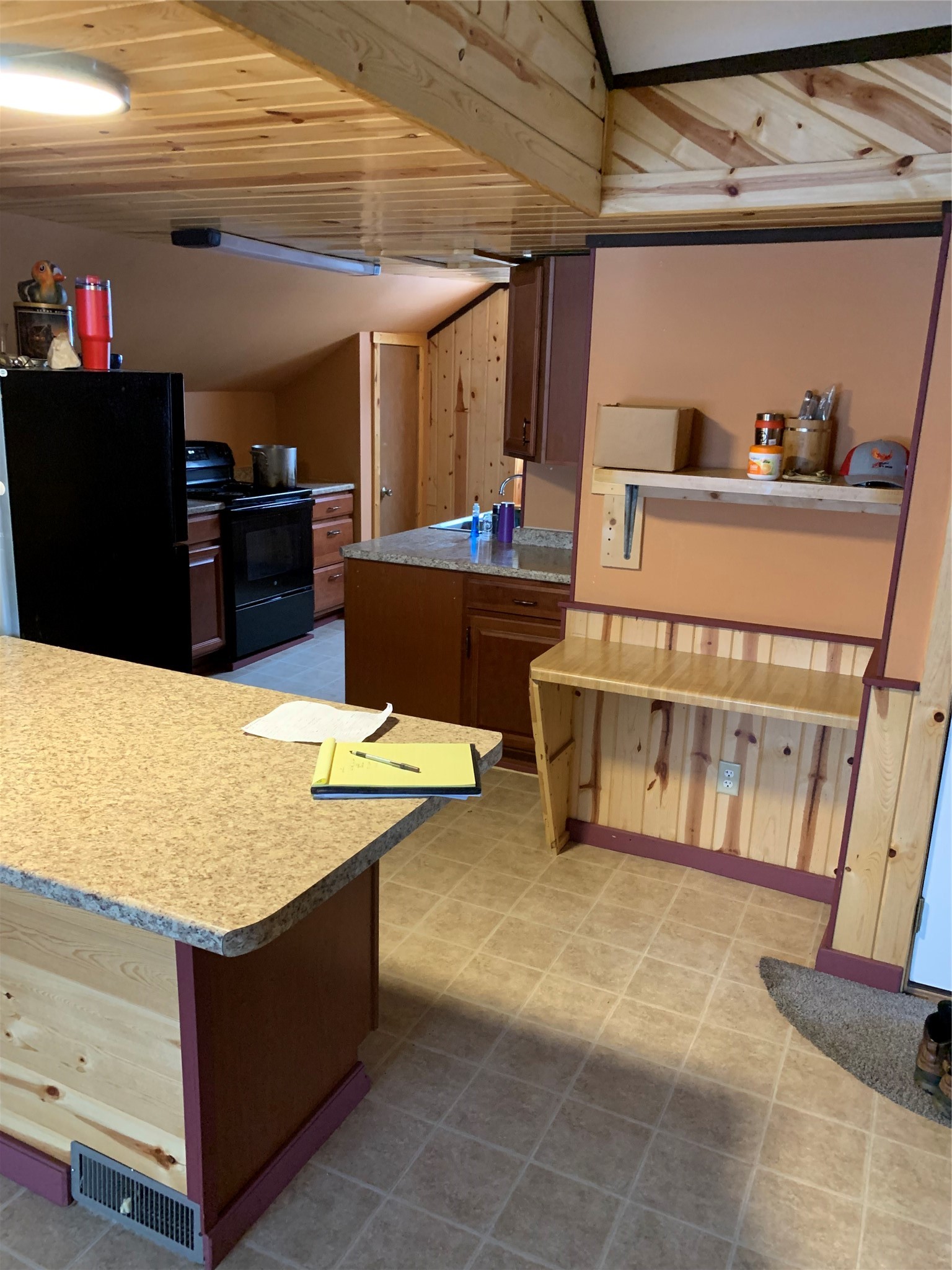 284 1st Street N Property Photo 26