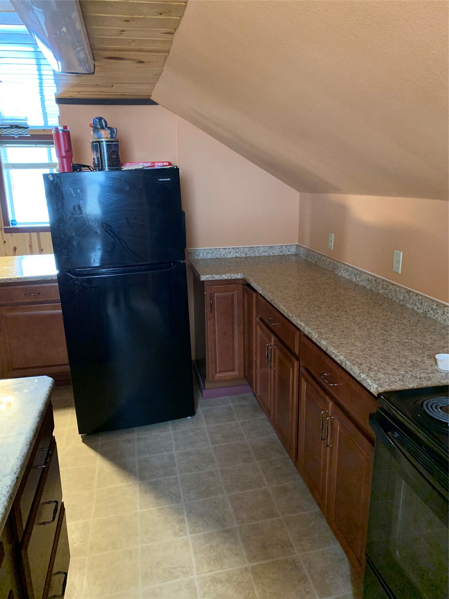 284 1st Street N Property Photo 27