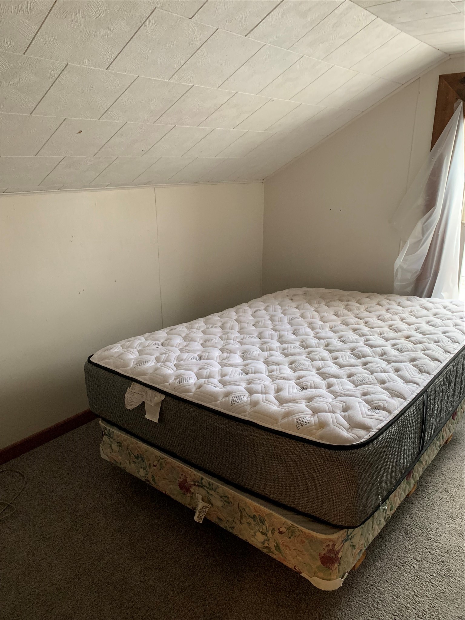 284 1st Street N Property Photo 28