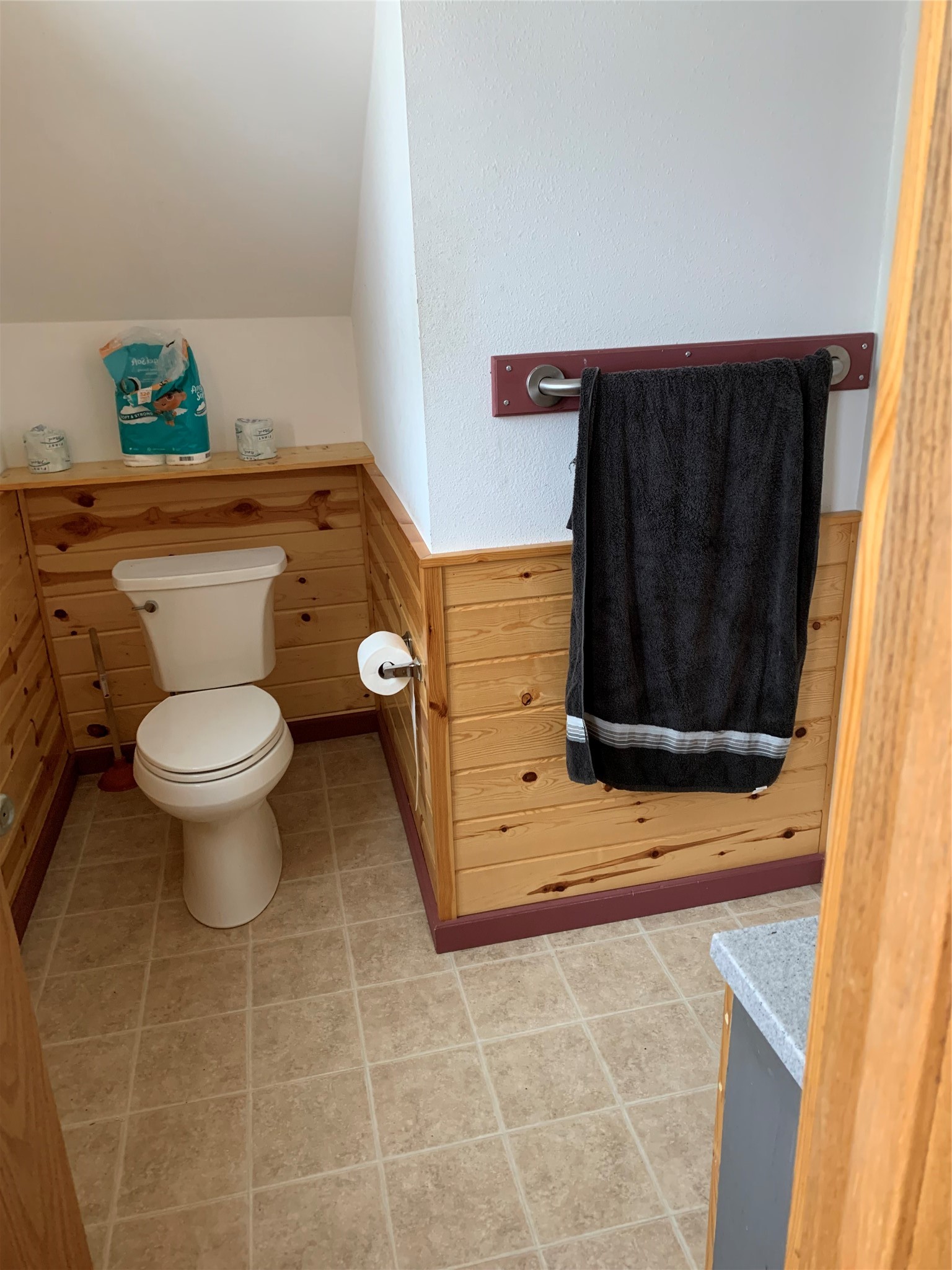 284 1st Street N Property Photo 29