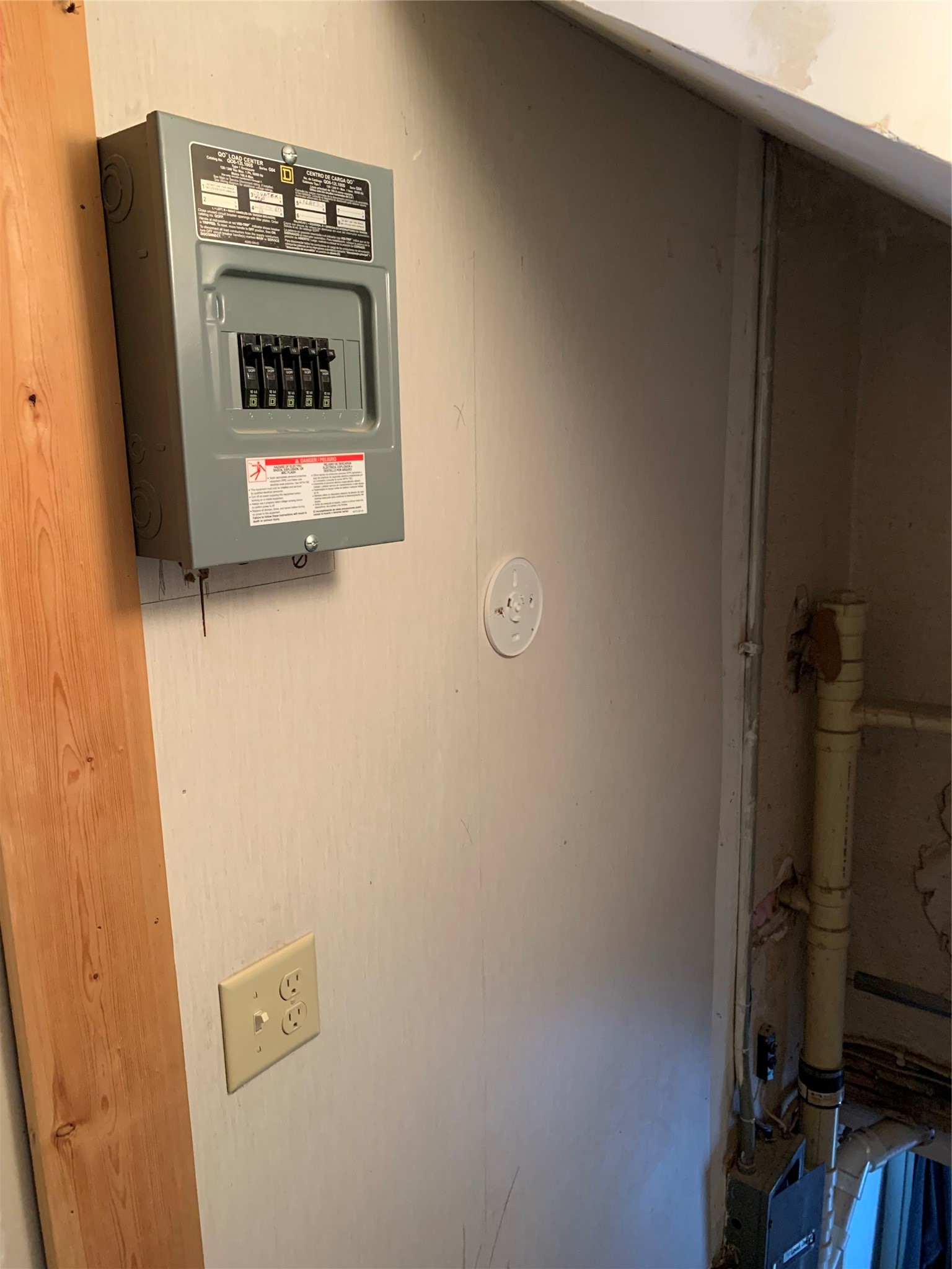 284 1st Street N Property Photo 30