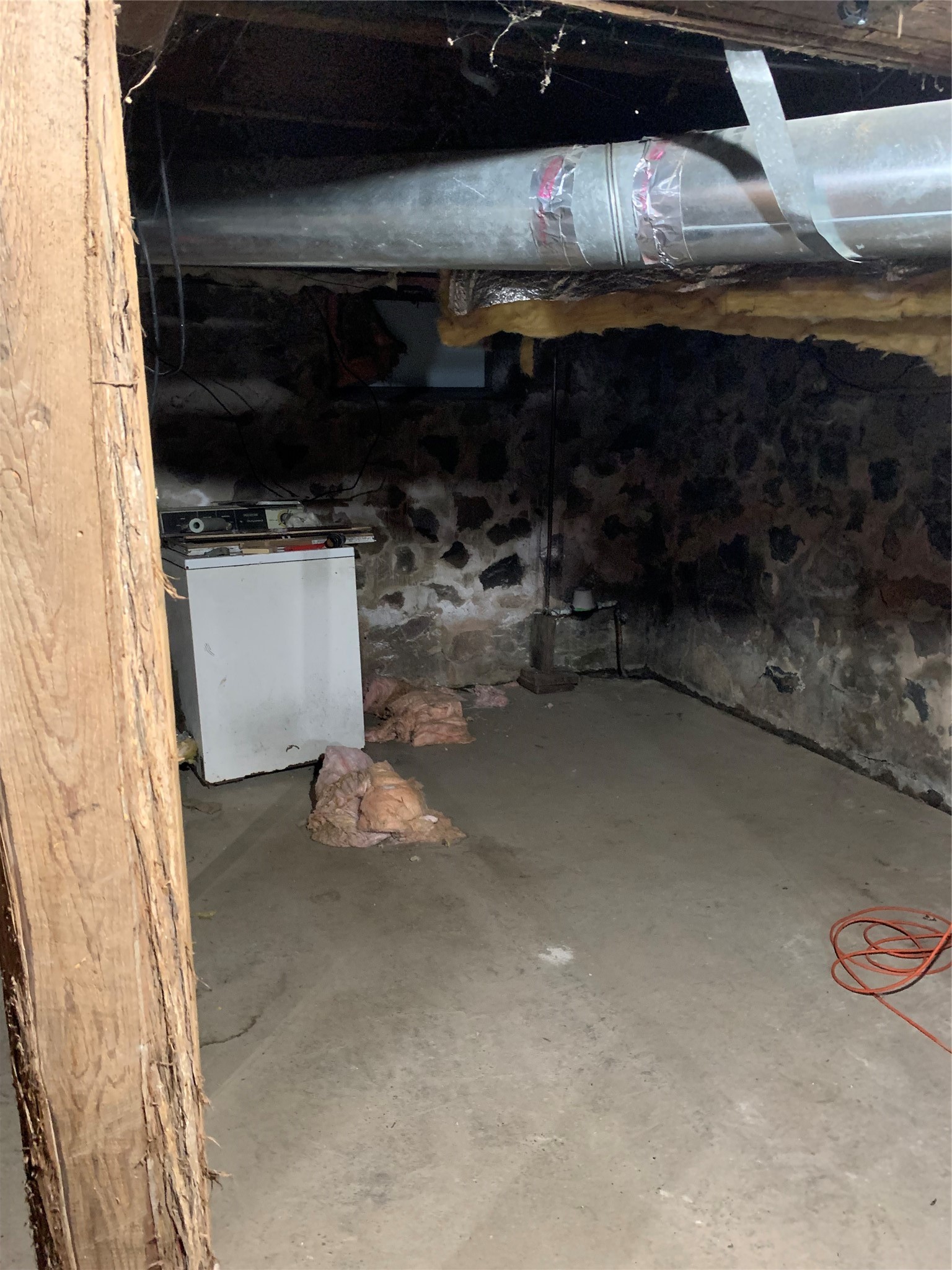 284 1st Street N Property Photo 33