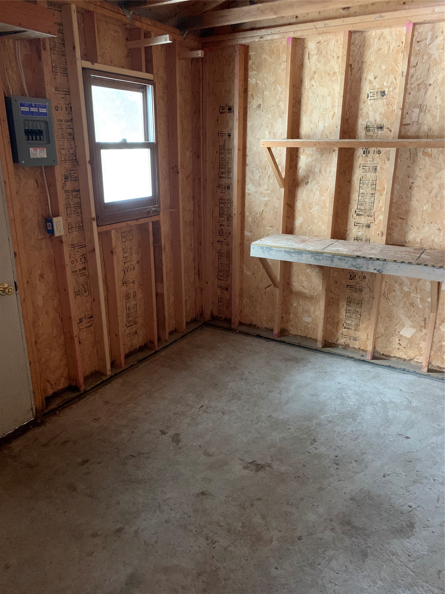 284 1st Street N Property Photo 34