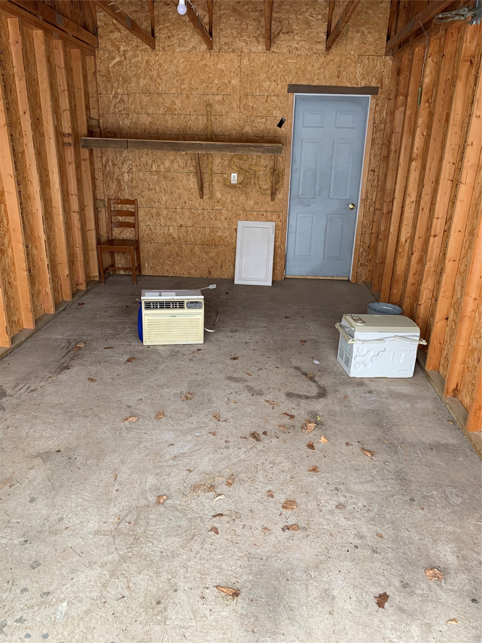 284 1st Street N Property Photo 35