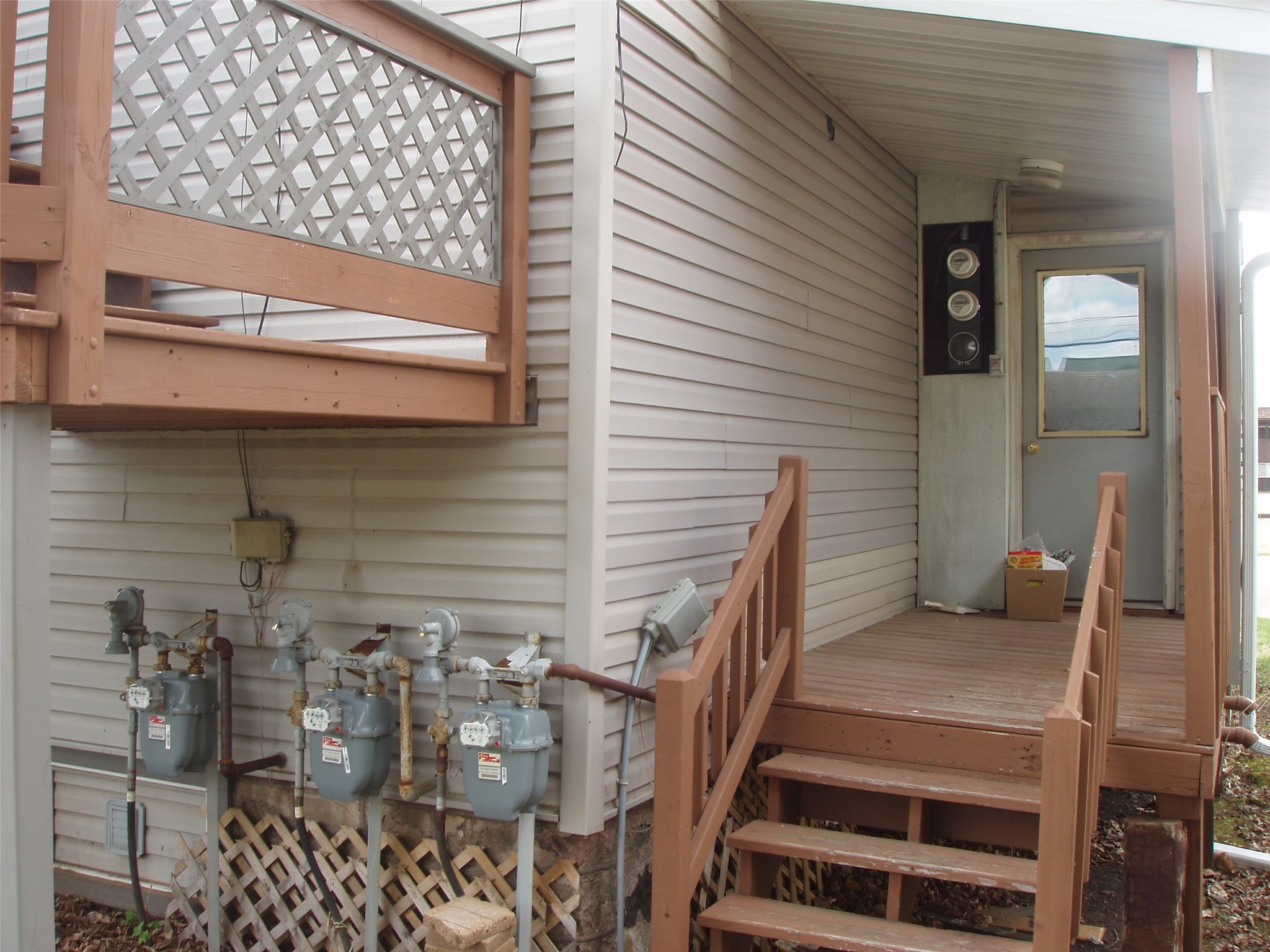 284 1st Street N Property Photo 39