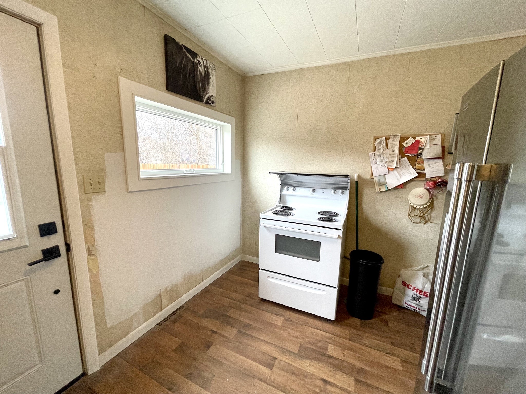 1819 9th Street E Property Photo 4