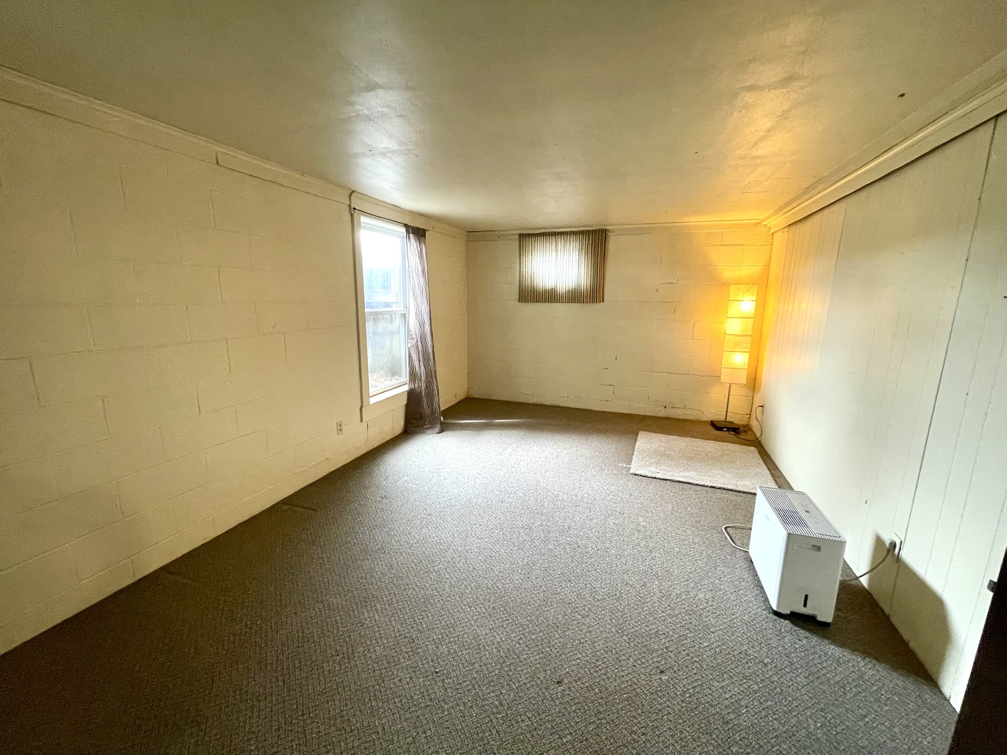 1819 9th Street E Property Photo 11