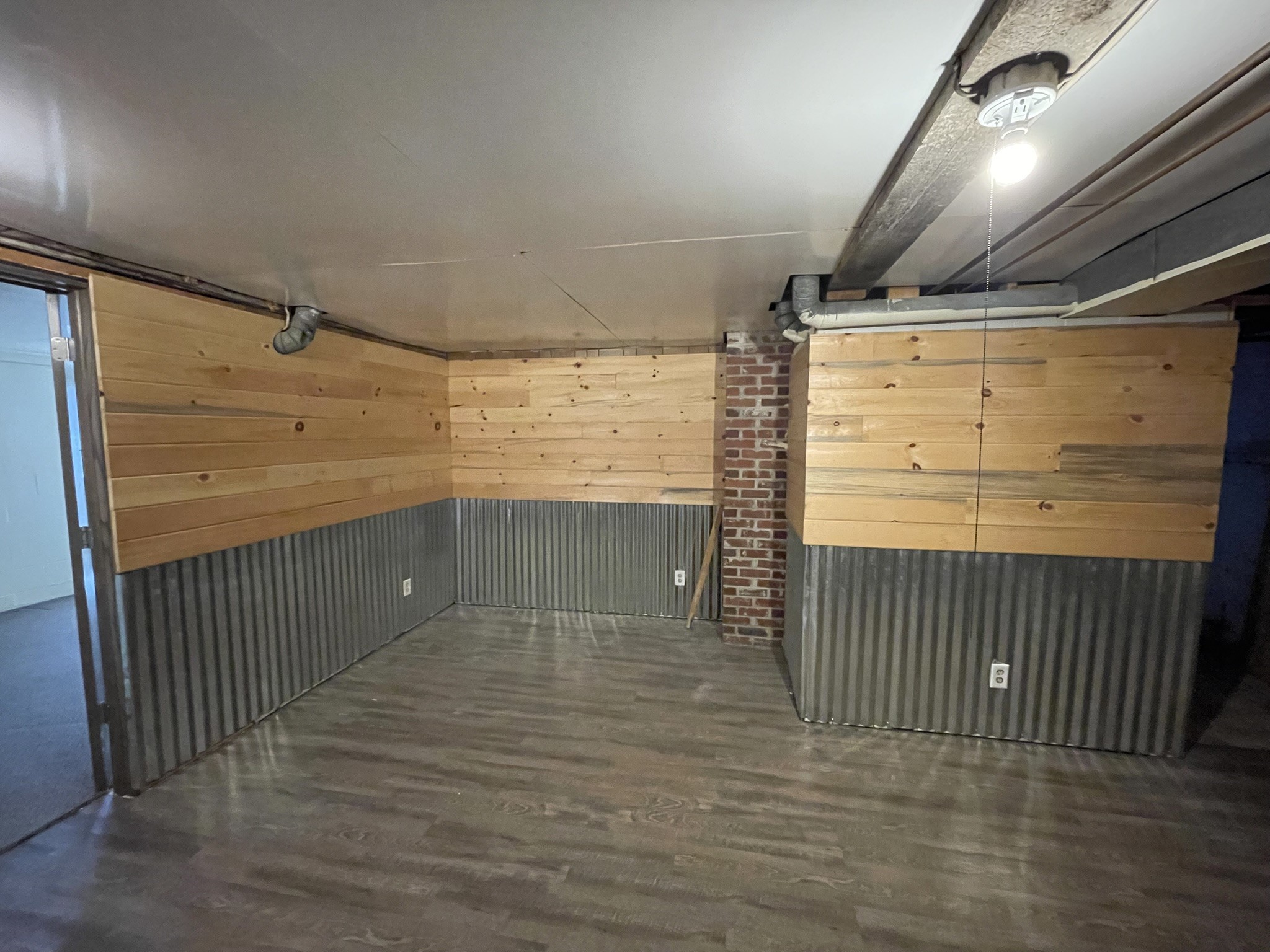 1819 9th Street E Property Photo 13