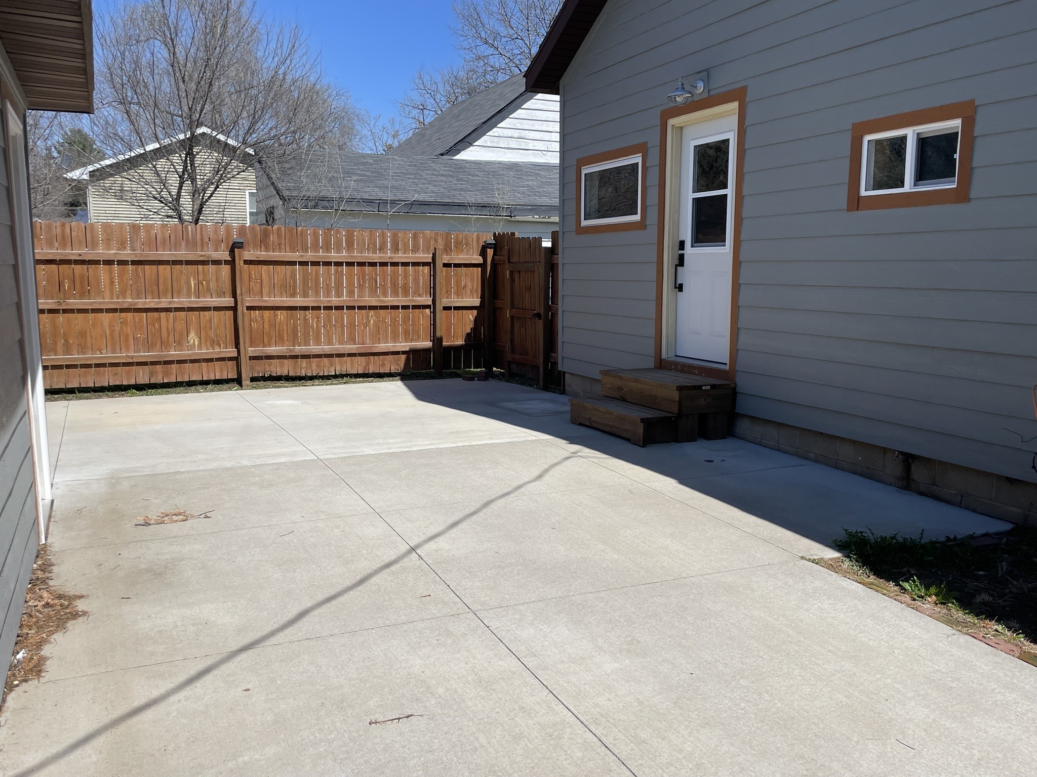 1819 9th Street E Property Photo 19