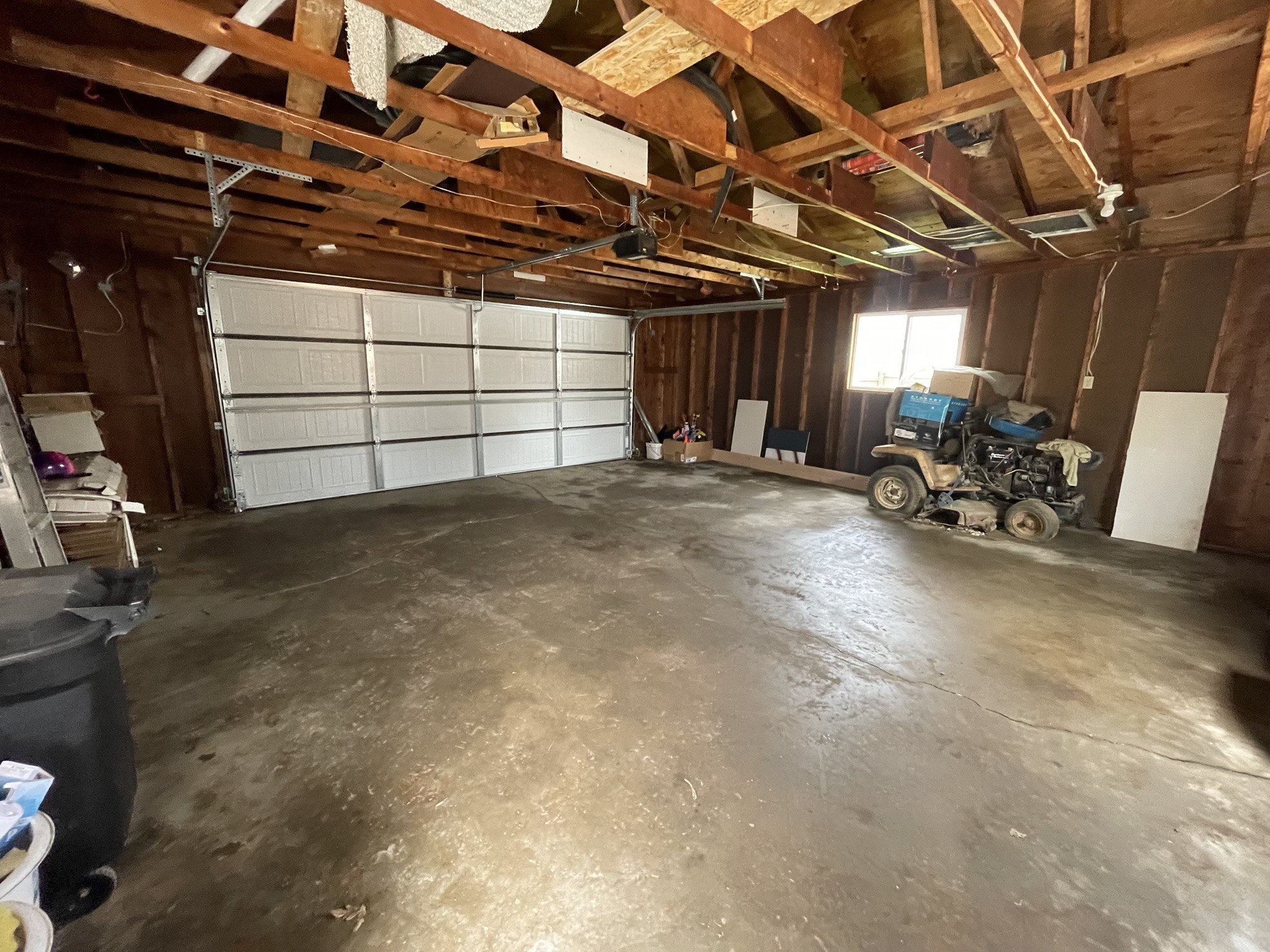 1819 9th Street E Property Photo 21