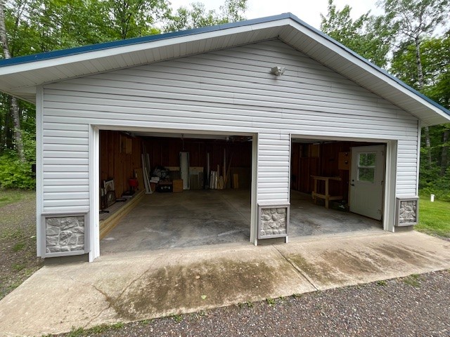 12757 N County Road T Property Photo 6