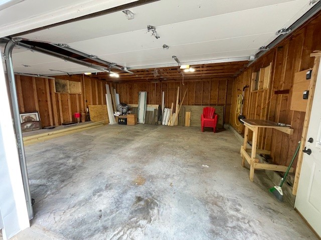12757 N County Road T Property Photo 7